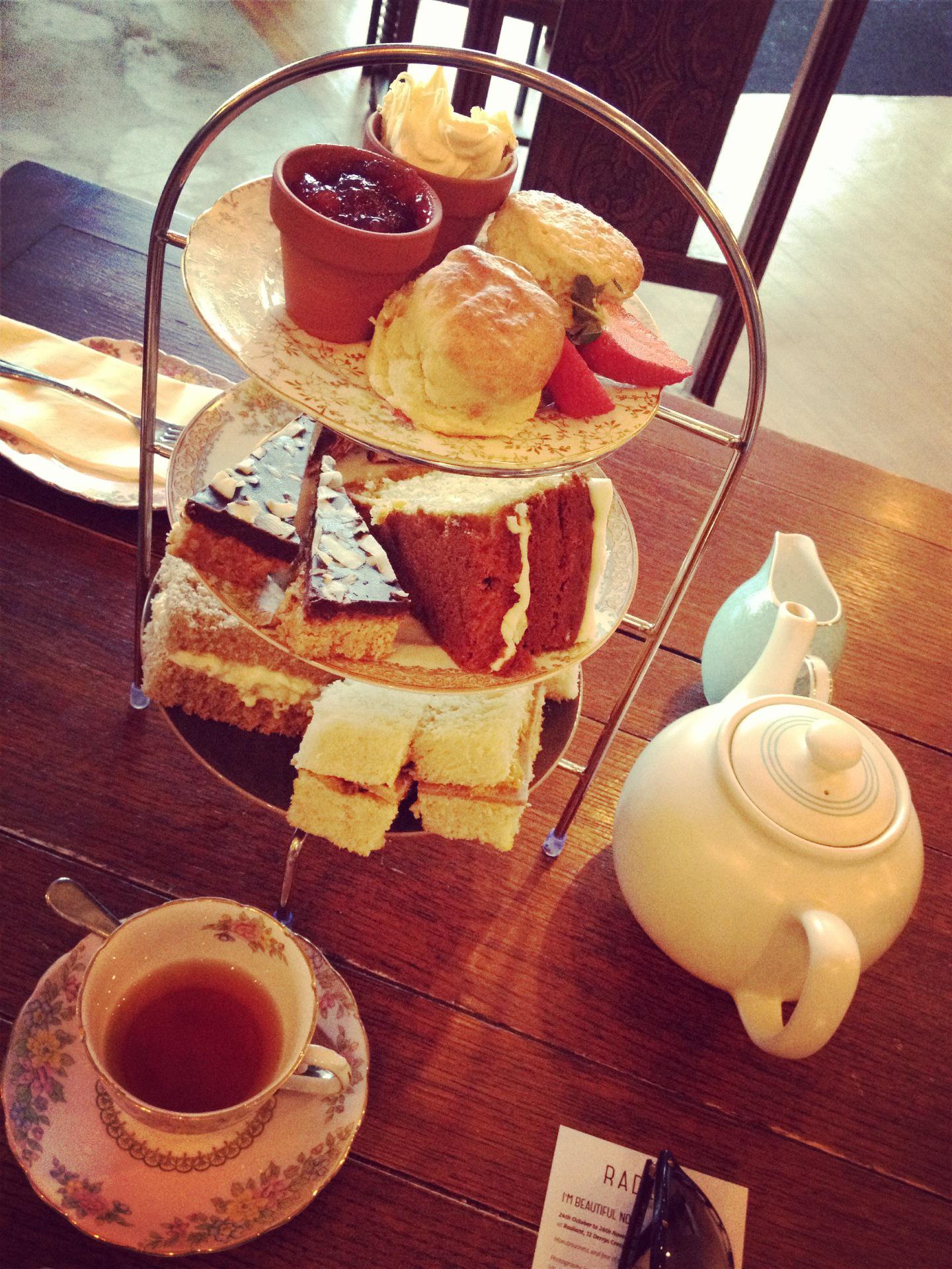 ye xu na ge shi hou ni ye ku le