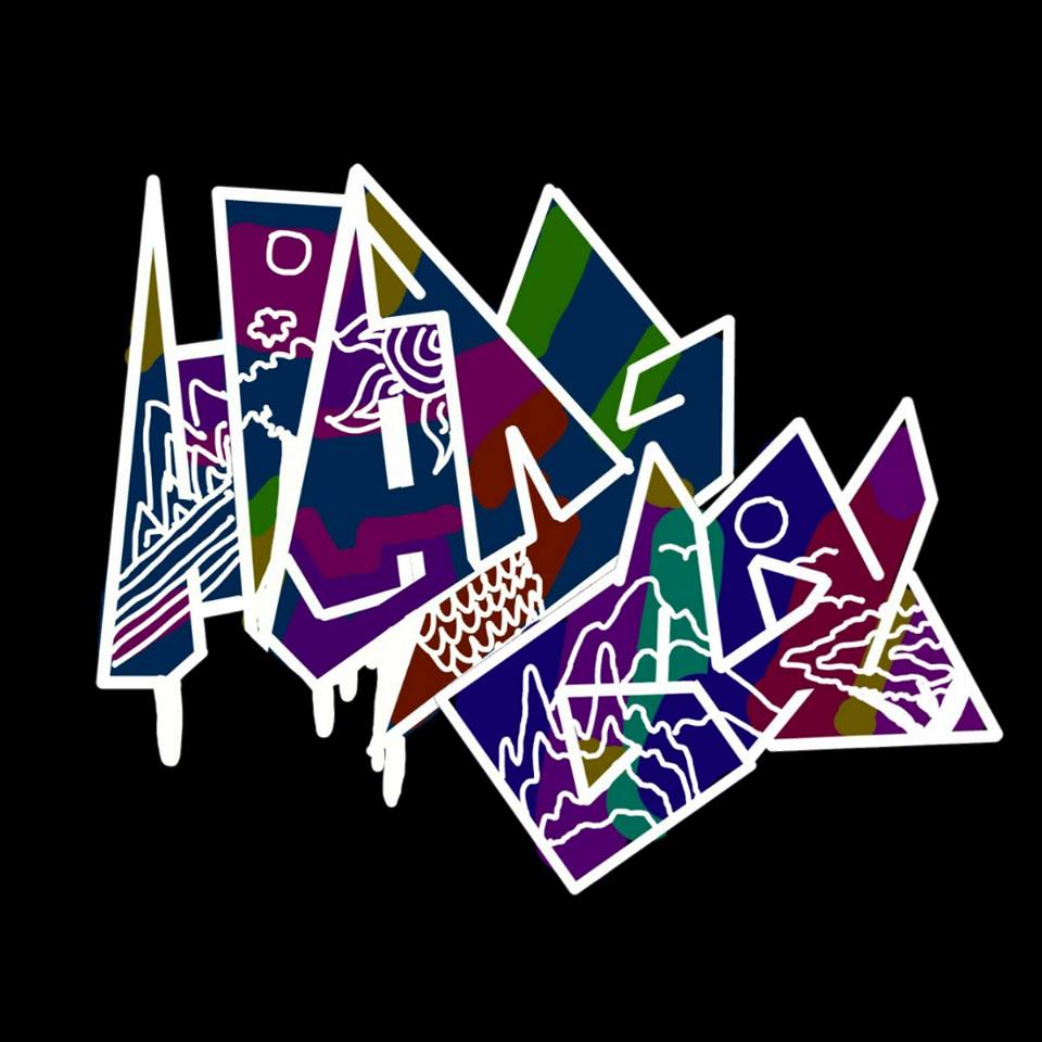 ting de dao ma MIXTAPE