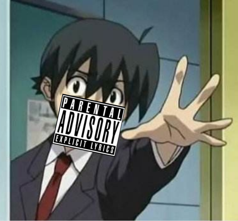 yi ge xin shi dai hao qing nian de nei xin huo dong