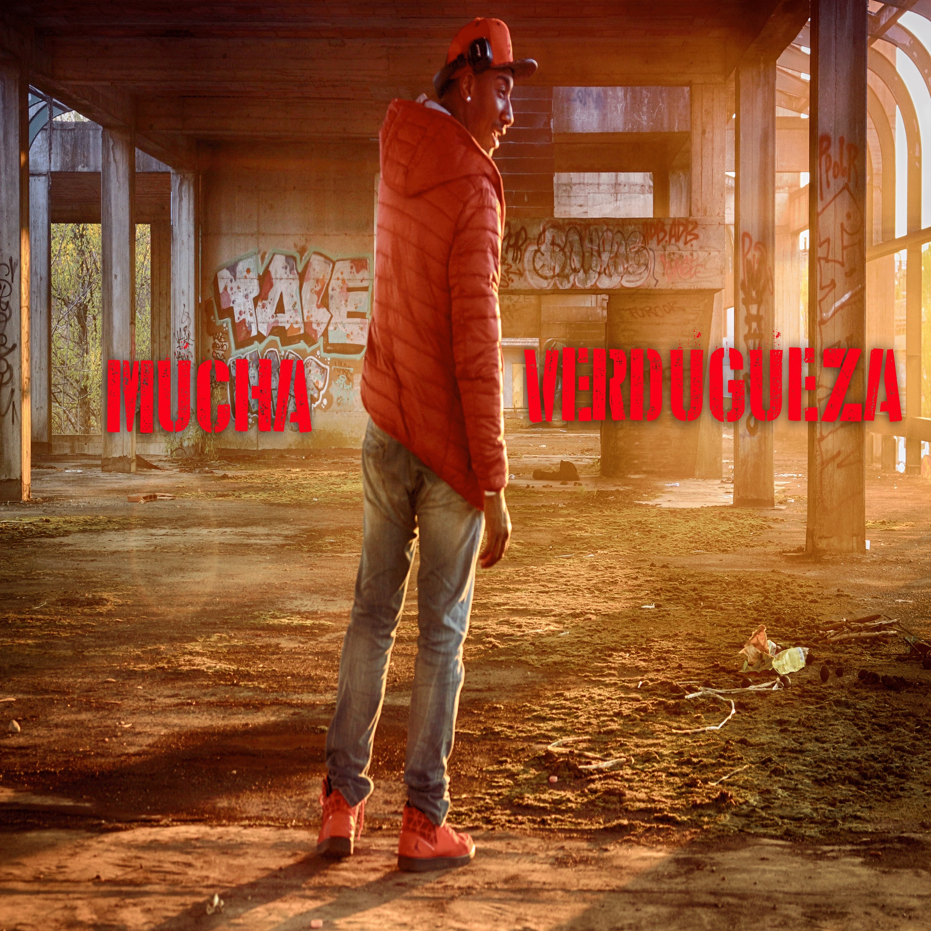 El Verano versio n Trap