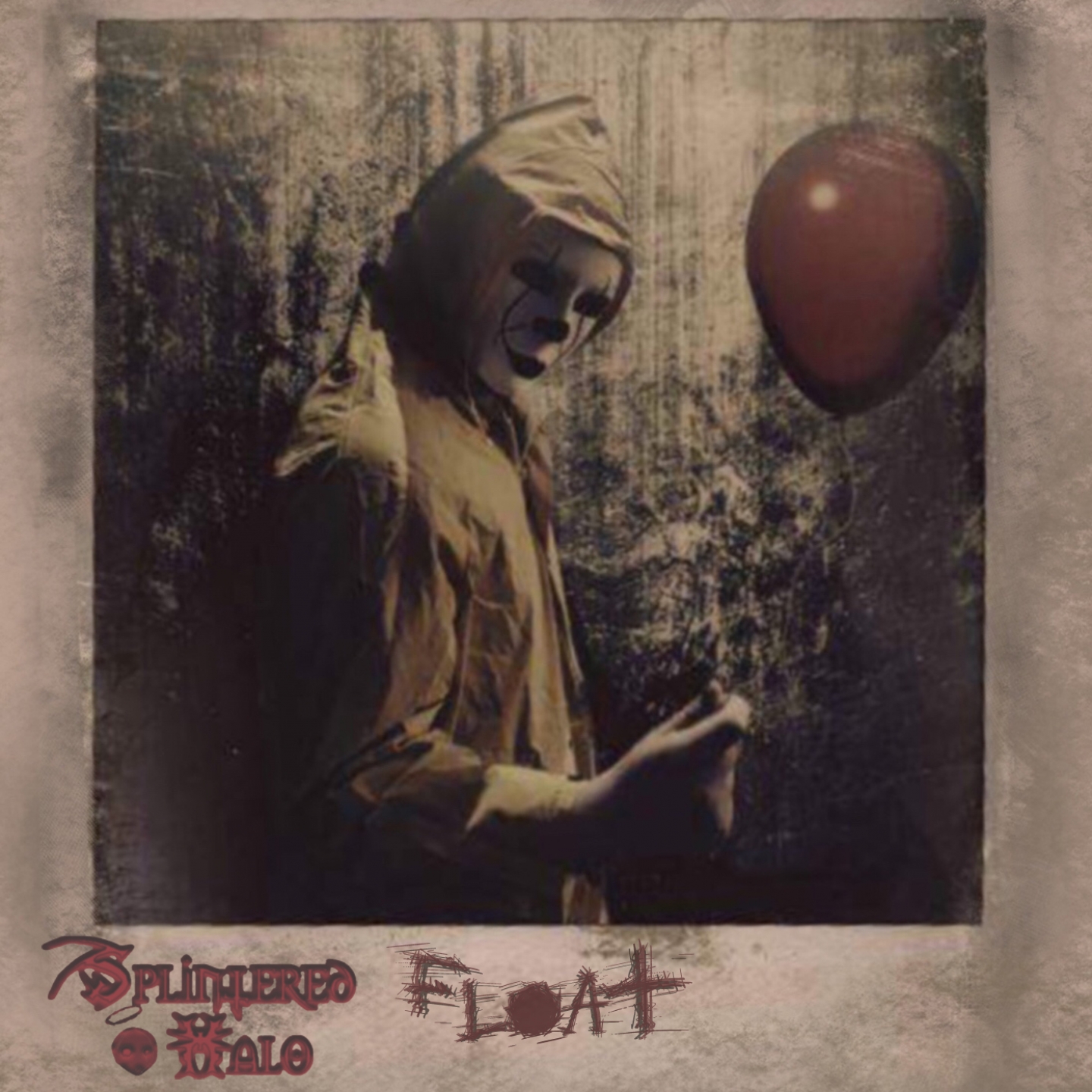Float (Single Version)