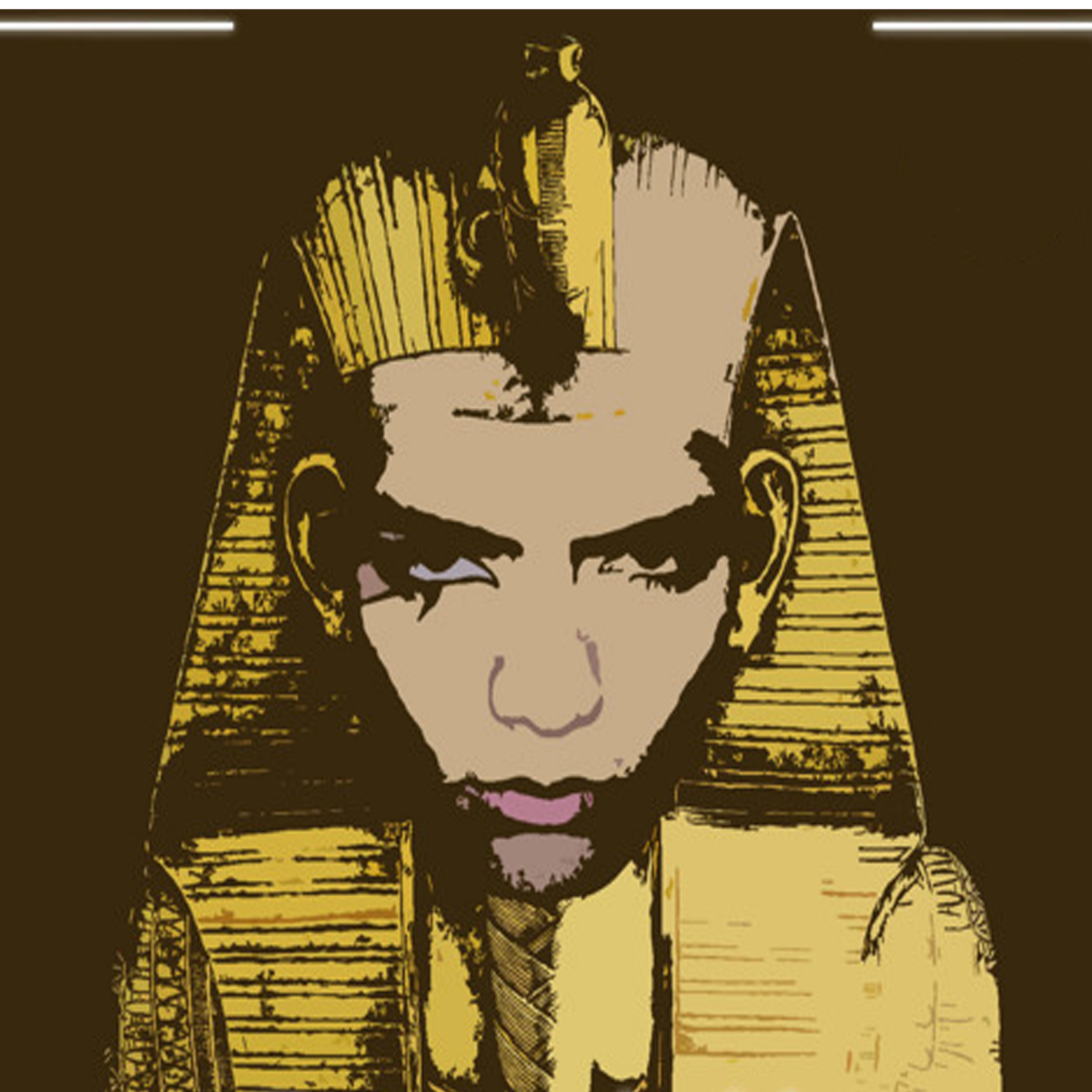 Como Los Tiempos De Antes