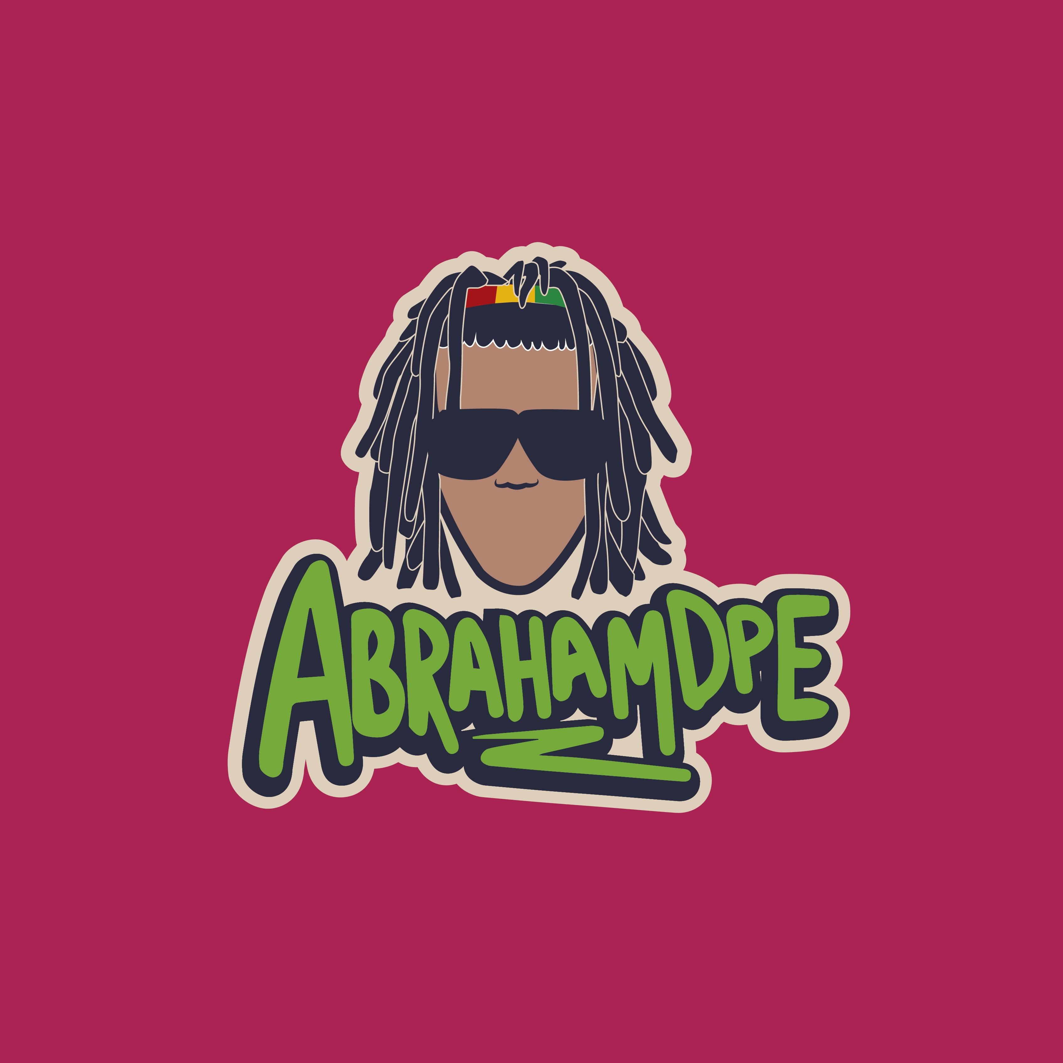 OOBE (Out-of-body-experience)