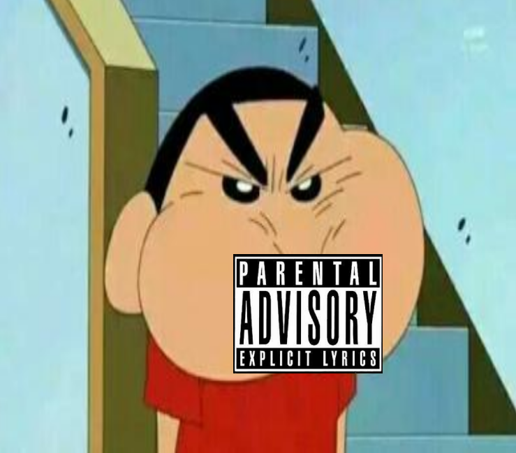 G. T. F. U MIX  by  Pzb