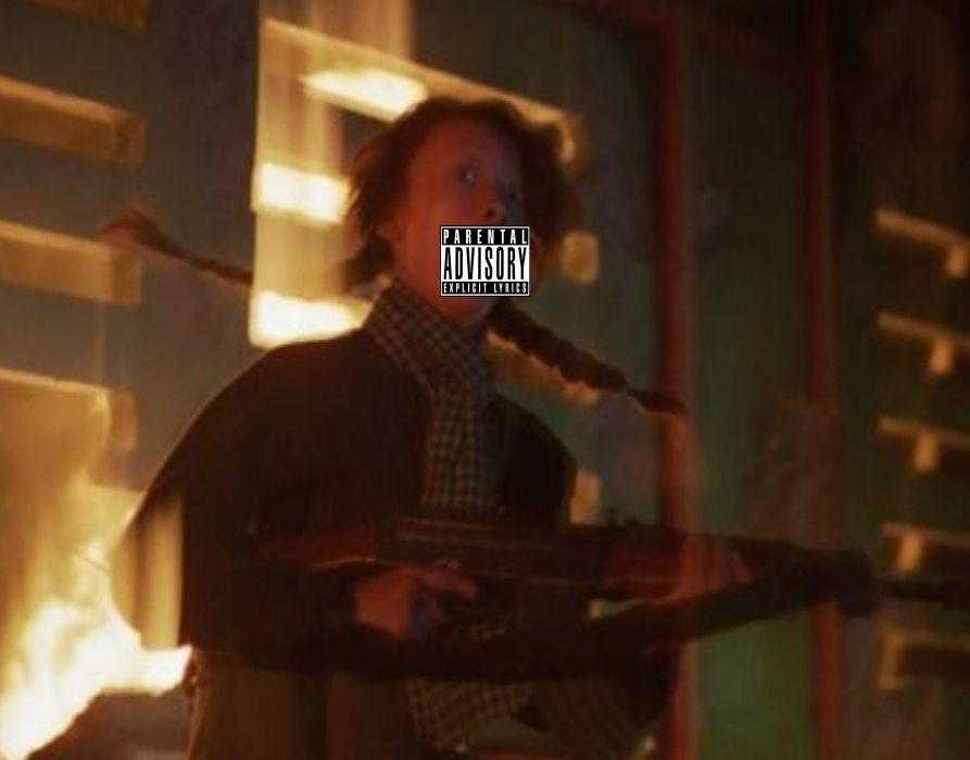 xiang dao na jiu shuo dao na