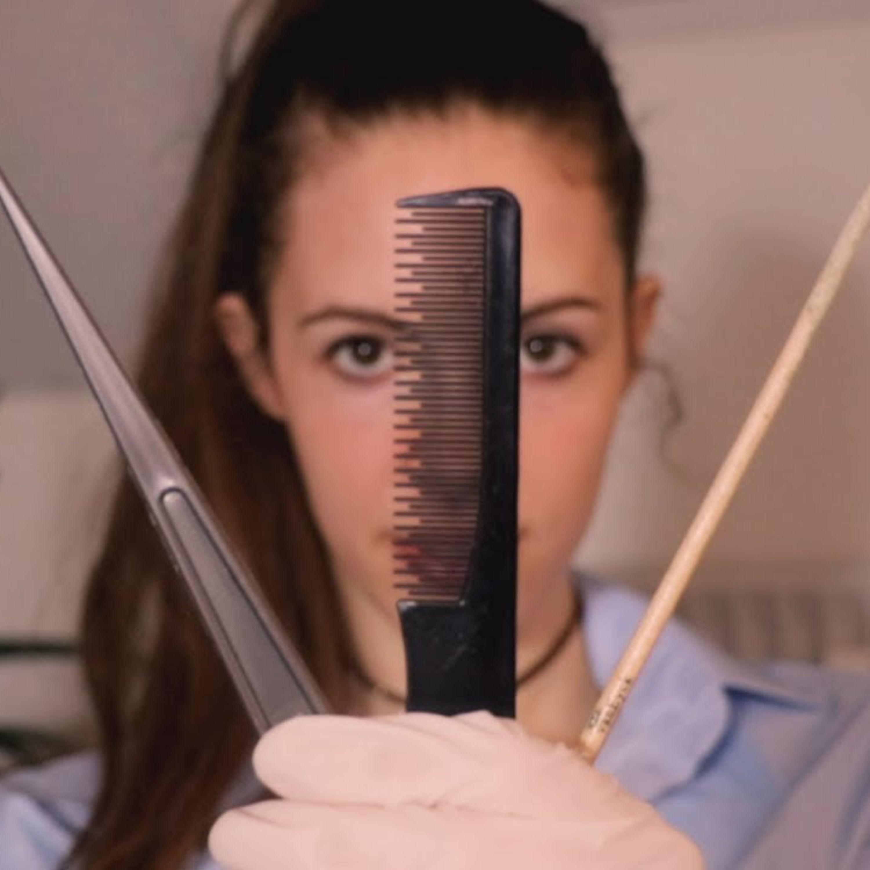 Here It Comes(Original Mix)