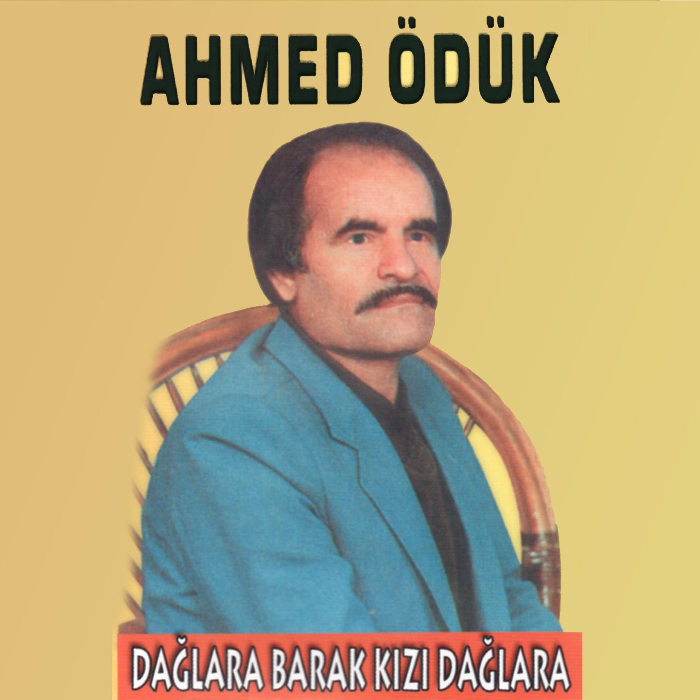 Da lara Barak K z Da lara