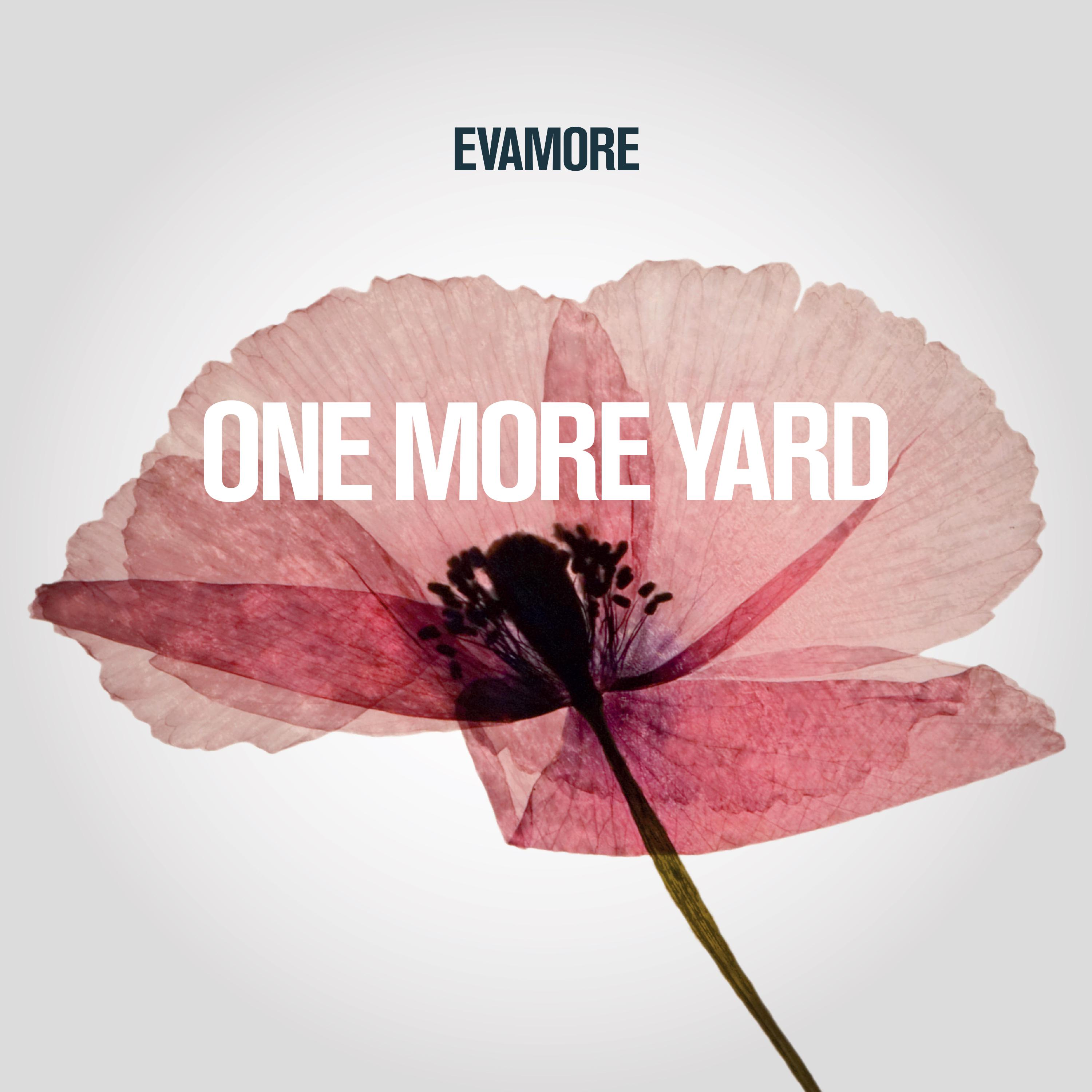 One More Yard (Extended)