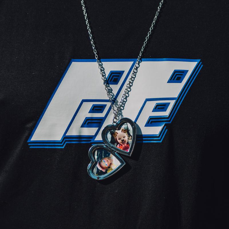 Biisi Itkee Vain El m Kausi 9