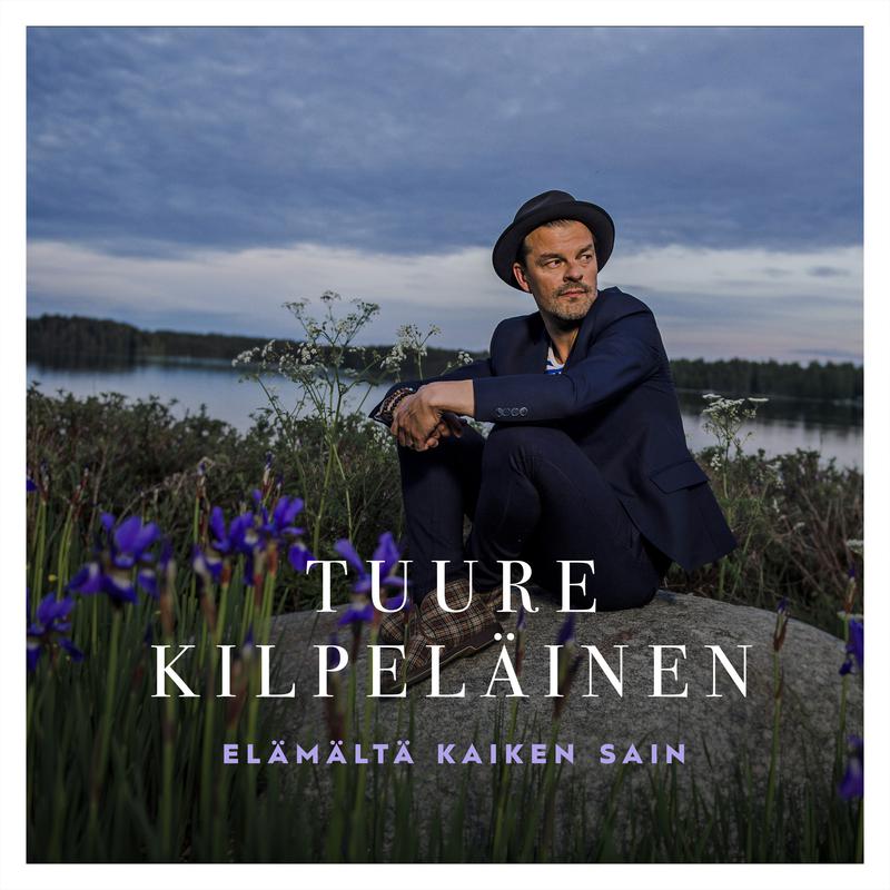 El m lt Kaiken Sain Vain El m Kausi 9