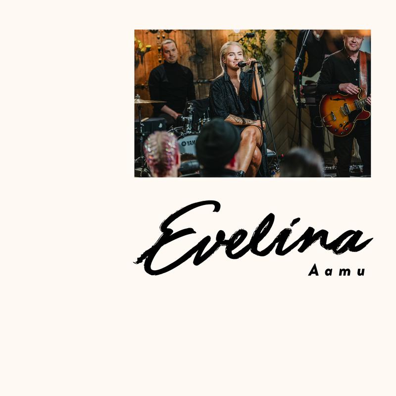 Aamu Vain El m Kausi 9