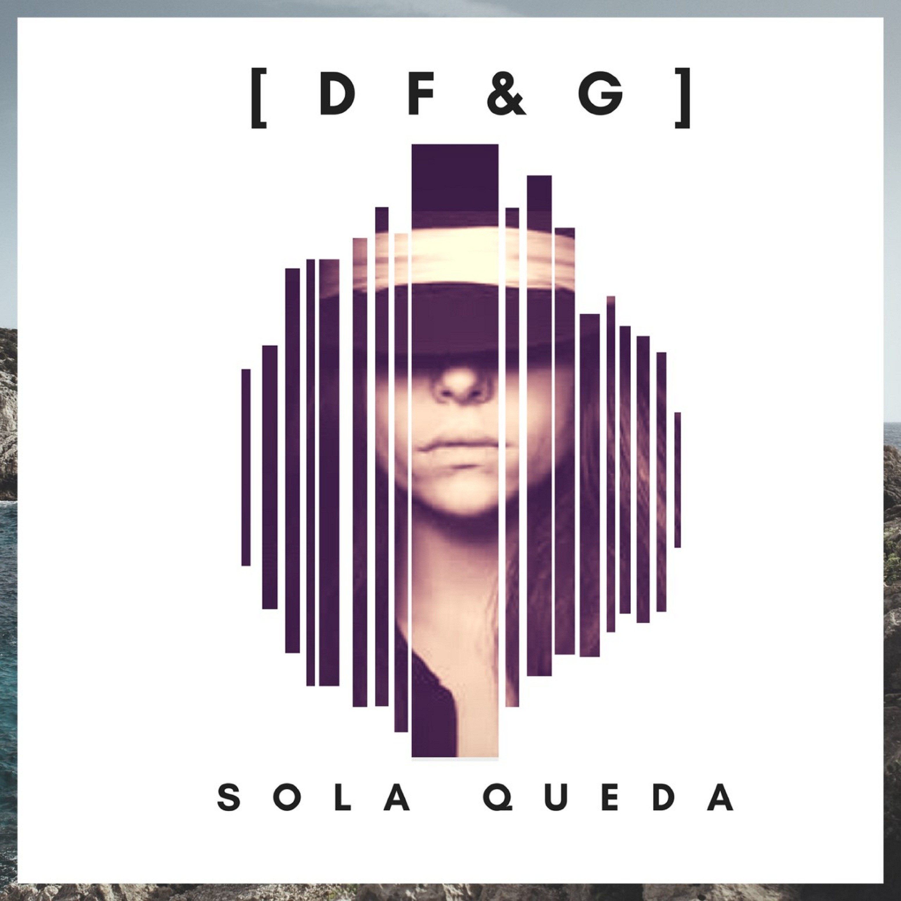 Wolves in the Moonlight