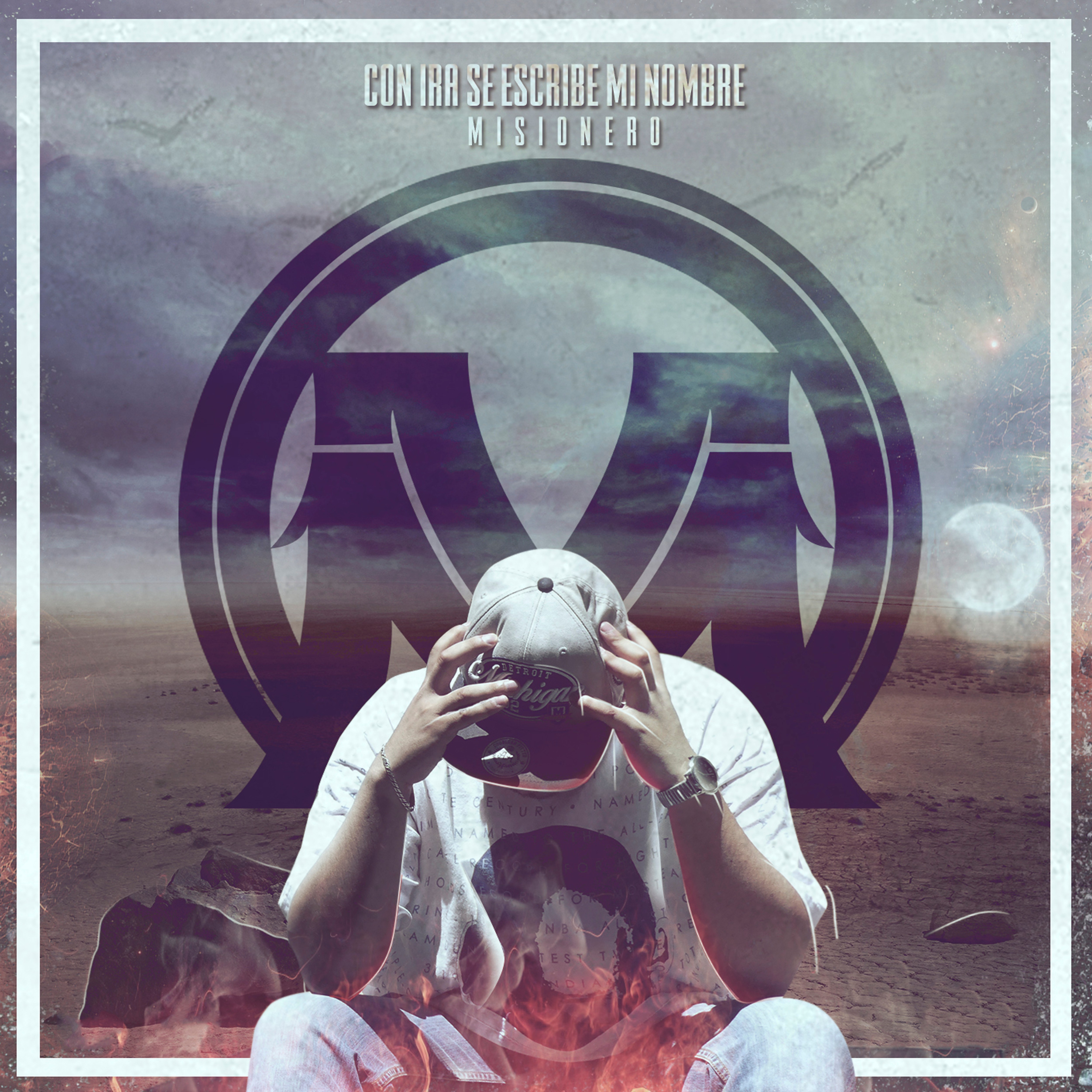 Tu Voz (feat. Atari Beats)