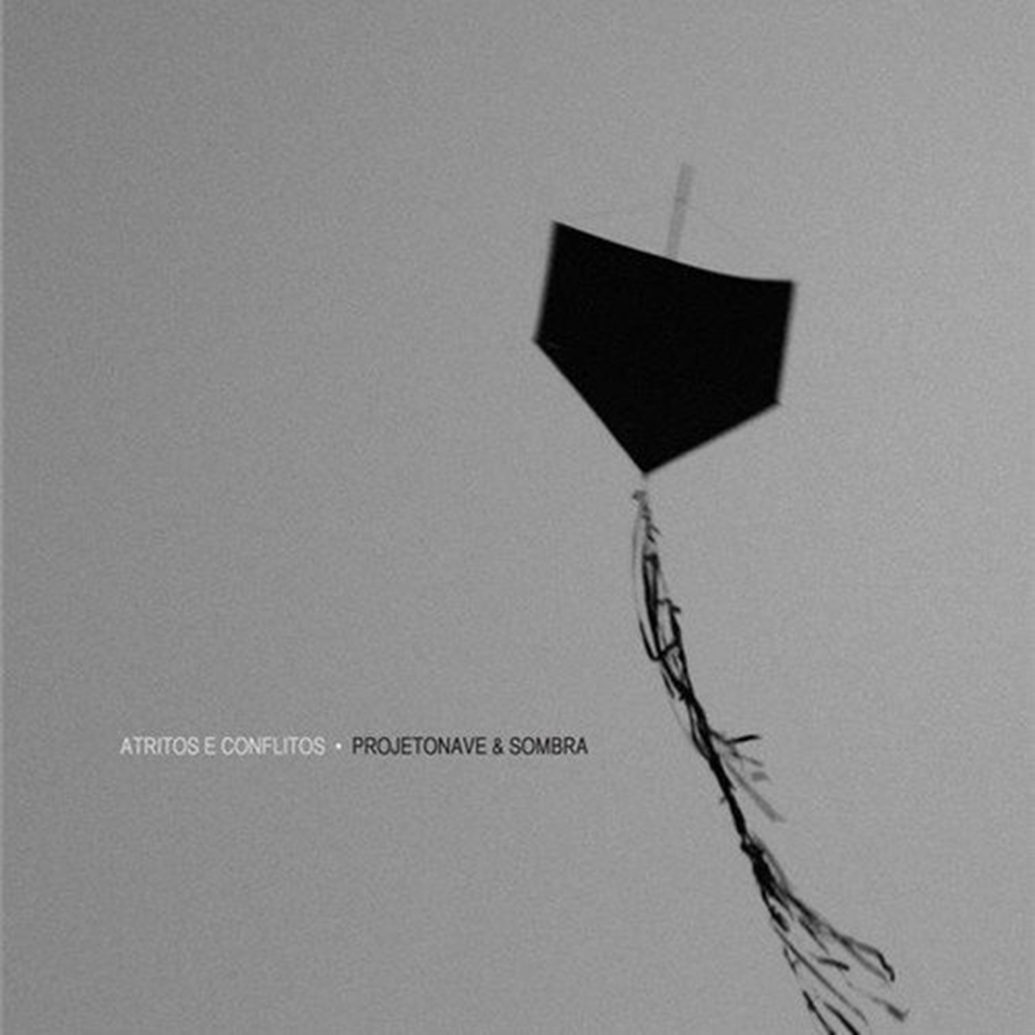 Projetonave & Sombra