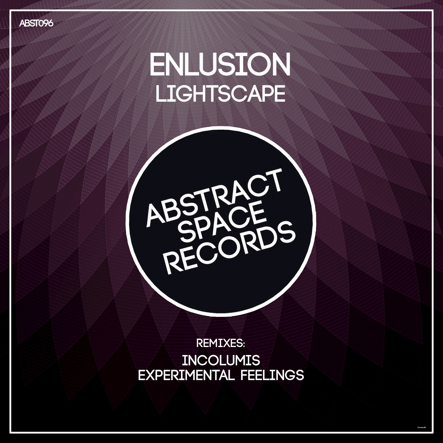 Lightscape (Experimental Feelings Remix)