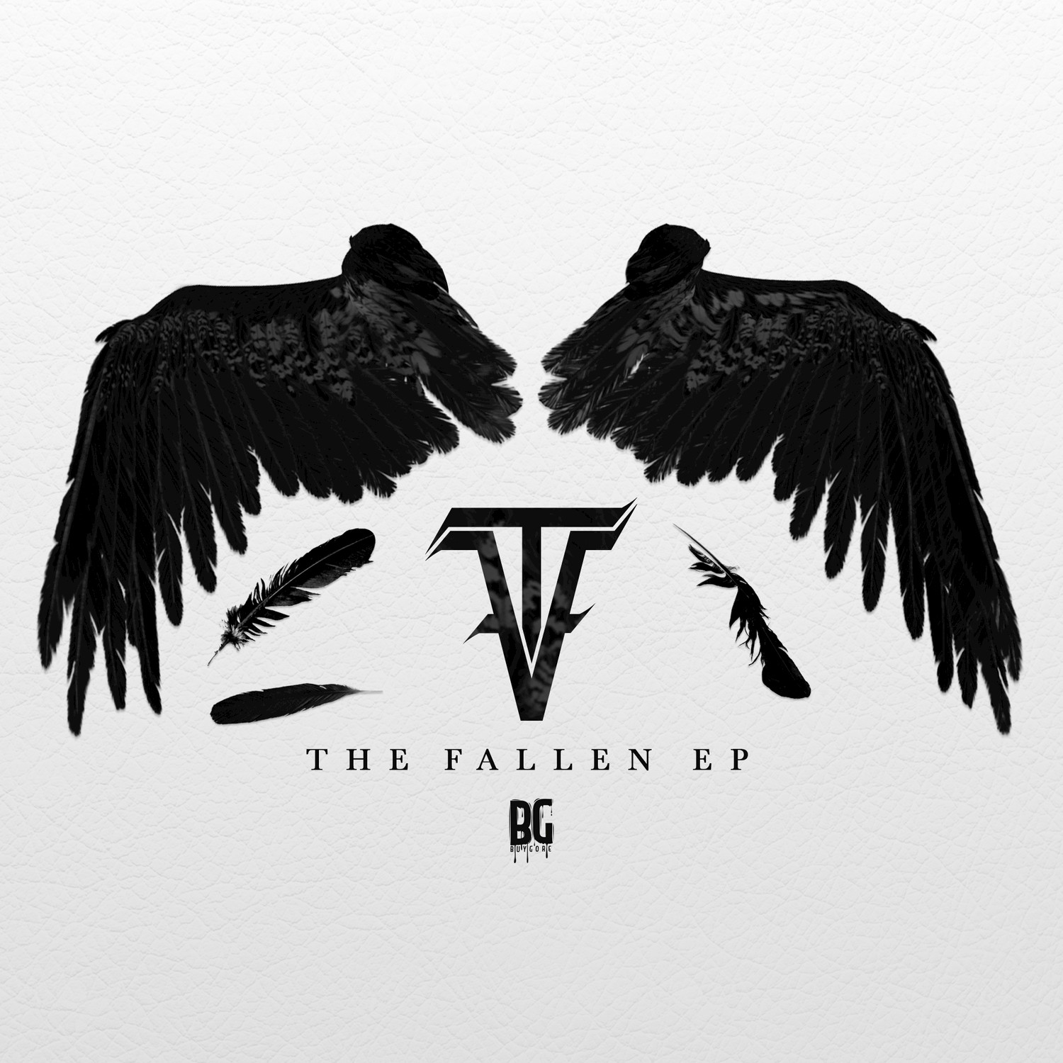 The Fallen EP