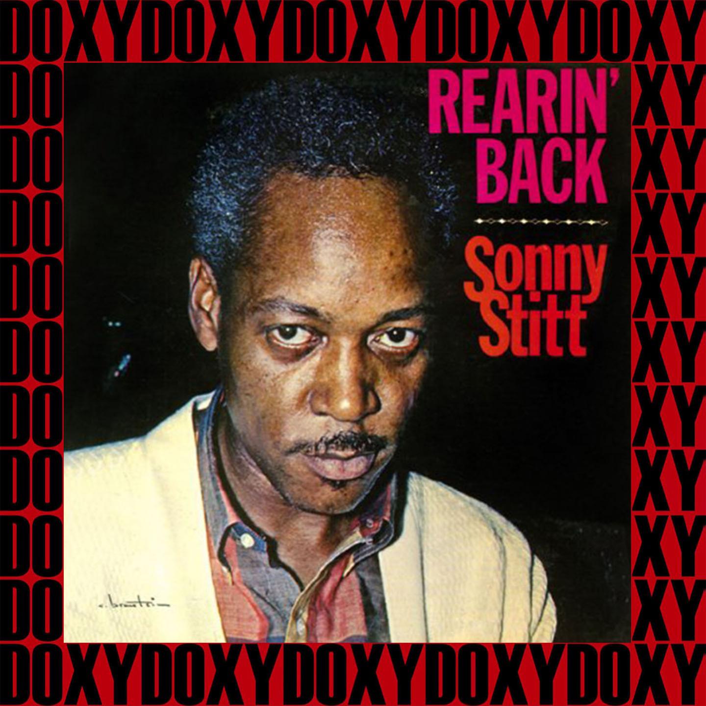 Rearin' Back (Remastered Version) (Doxy Collection)