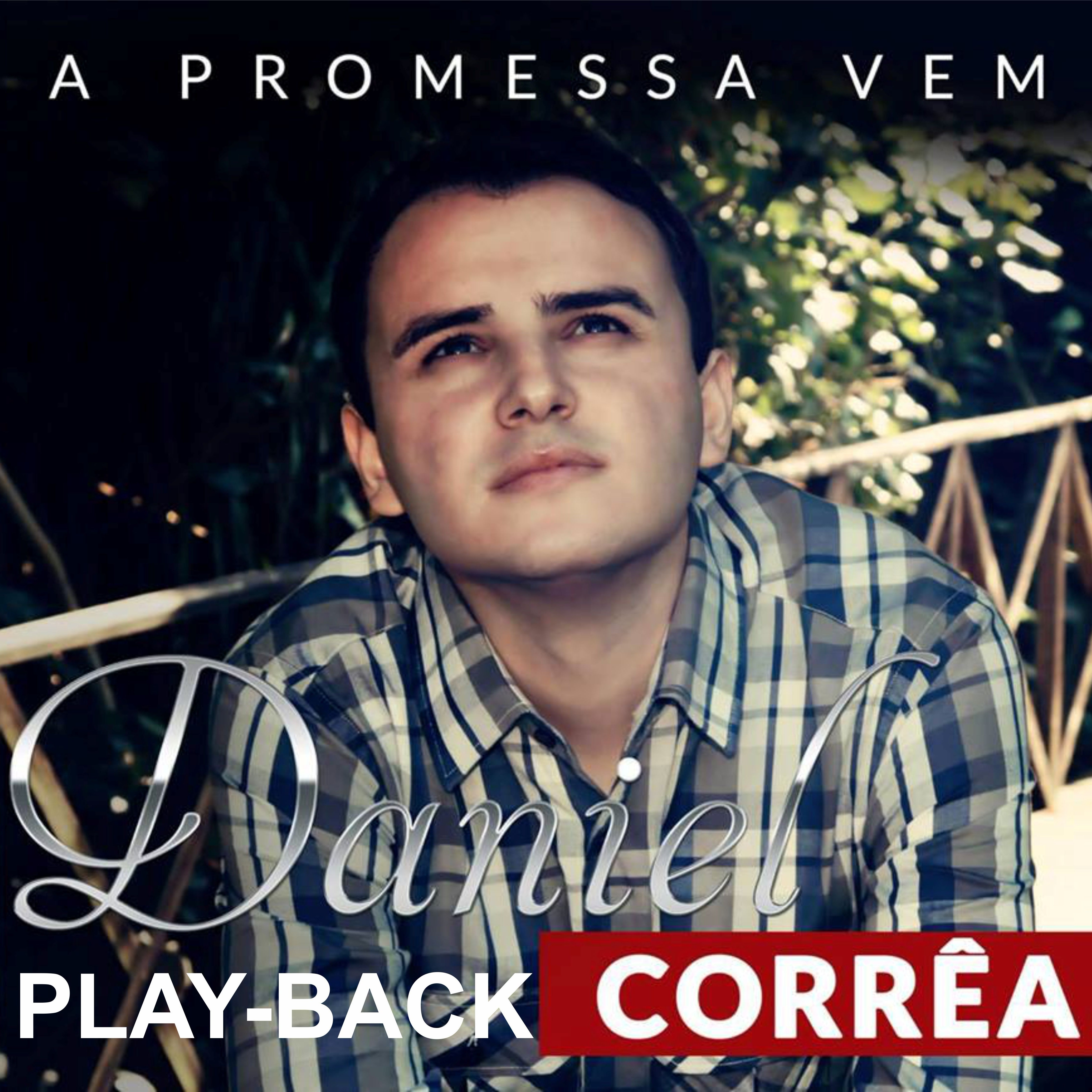 A Vitoria ja e Garatida