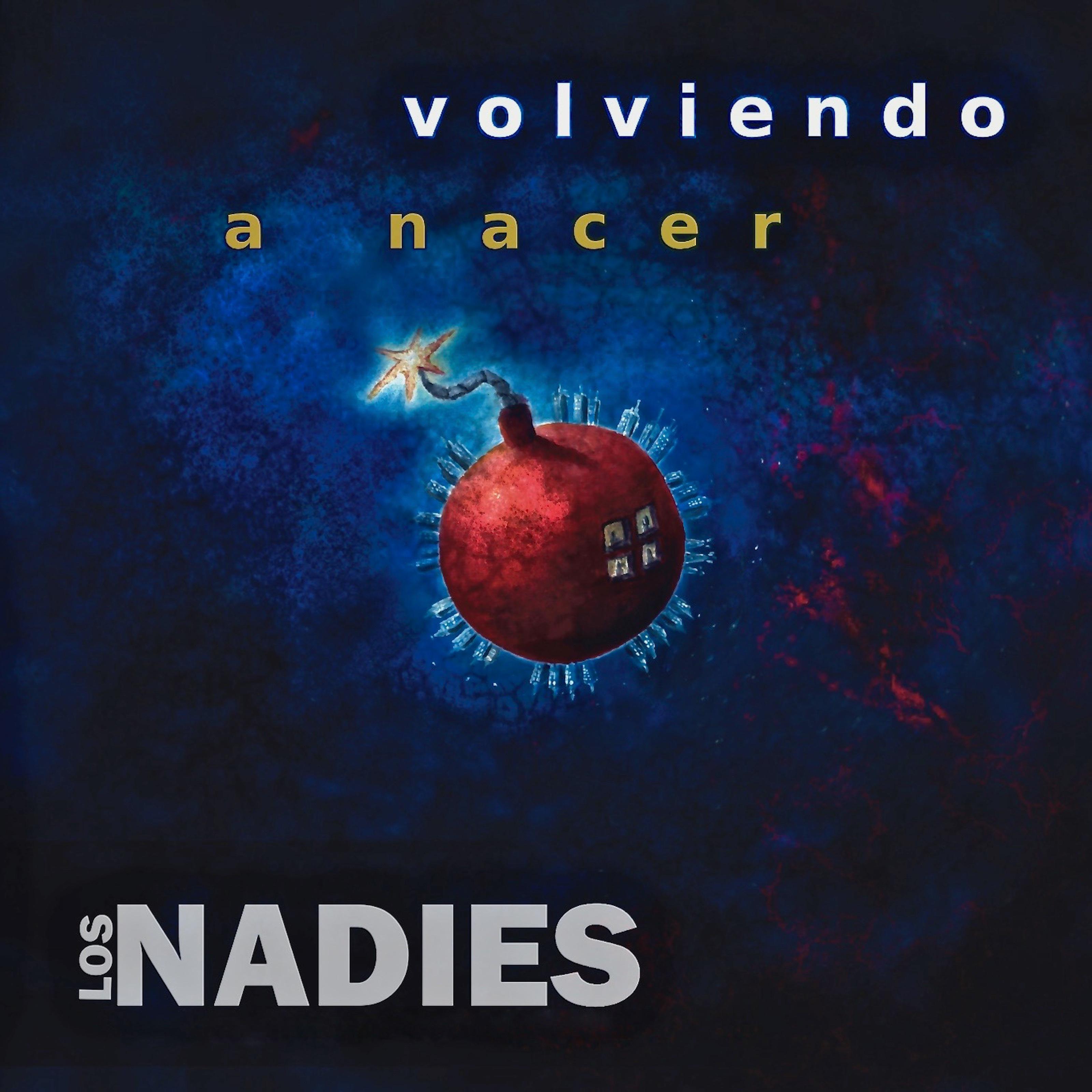 Canto Para Un Ni o feat. Karamelo Santo