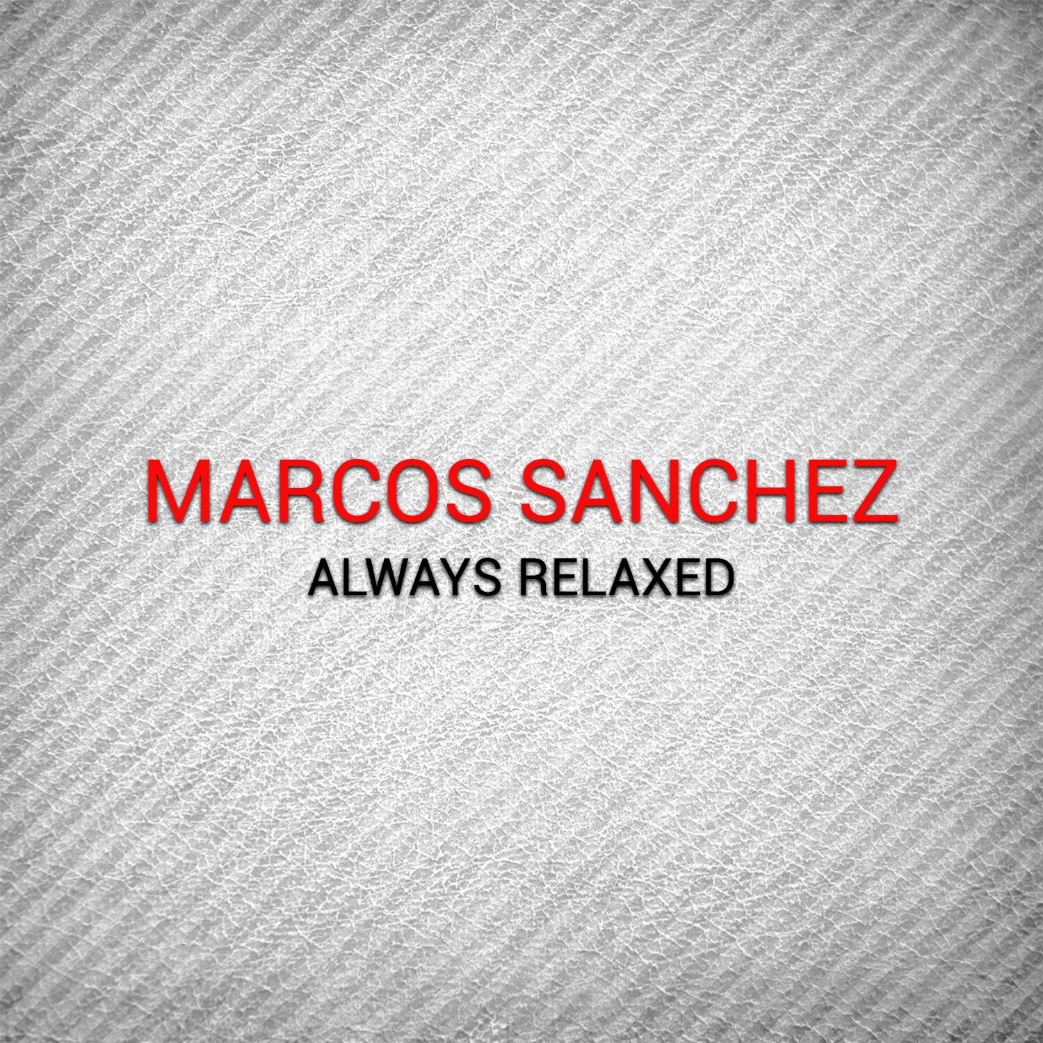 Power of Actions (Sixsense Version)