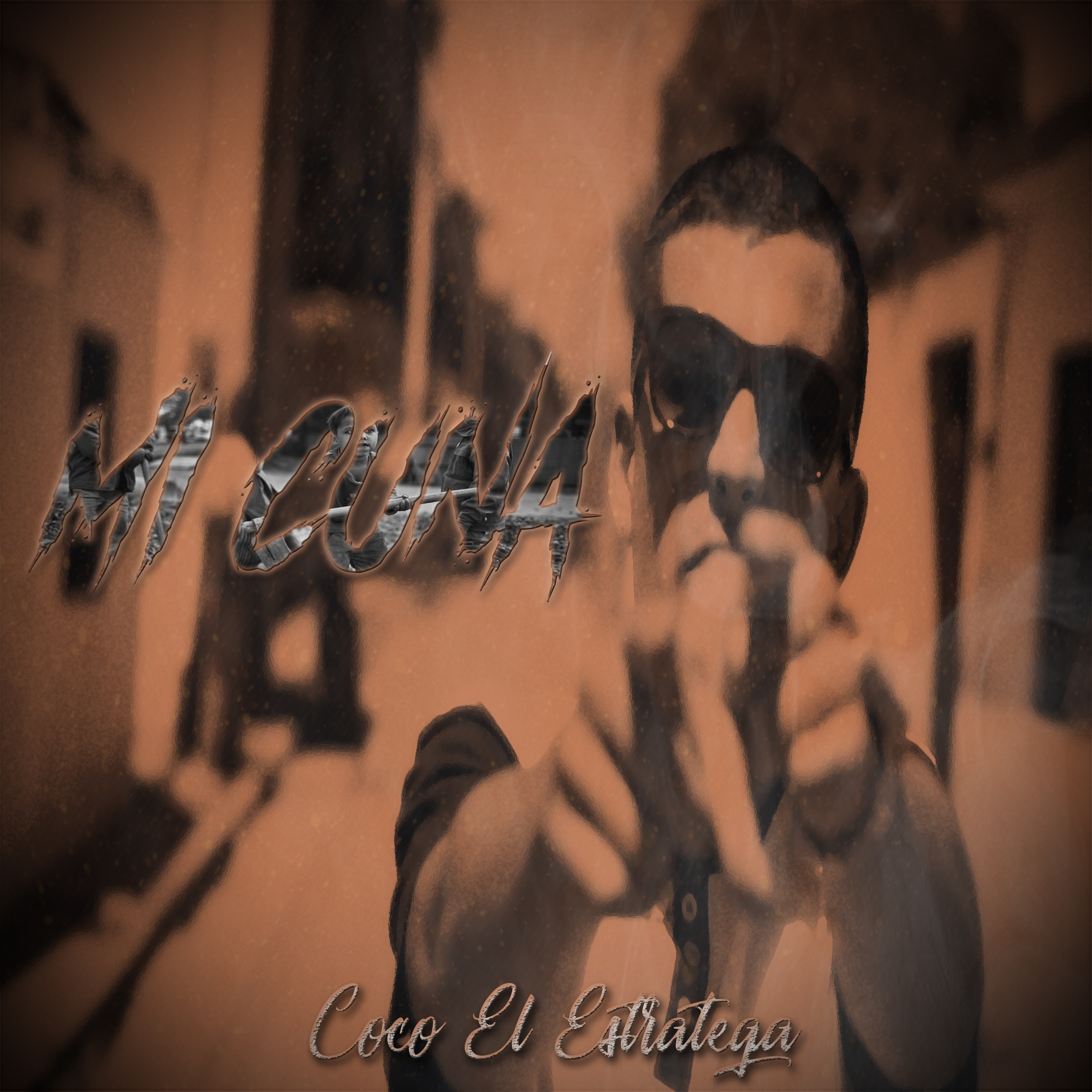 Esperan y Desesperan