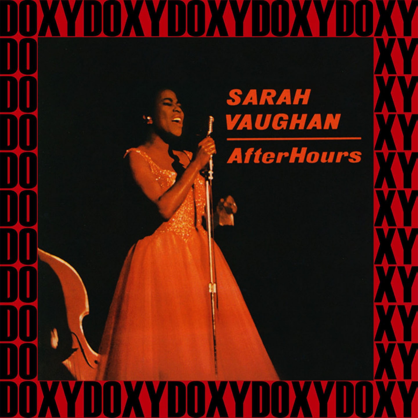 After Hours, 1961 (Expanded, Remastered Version) (Doxy Collection)