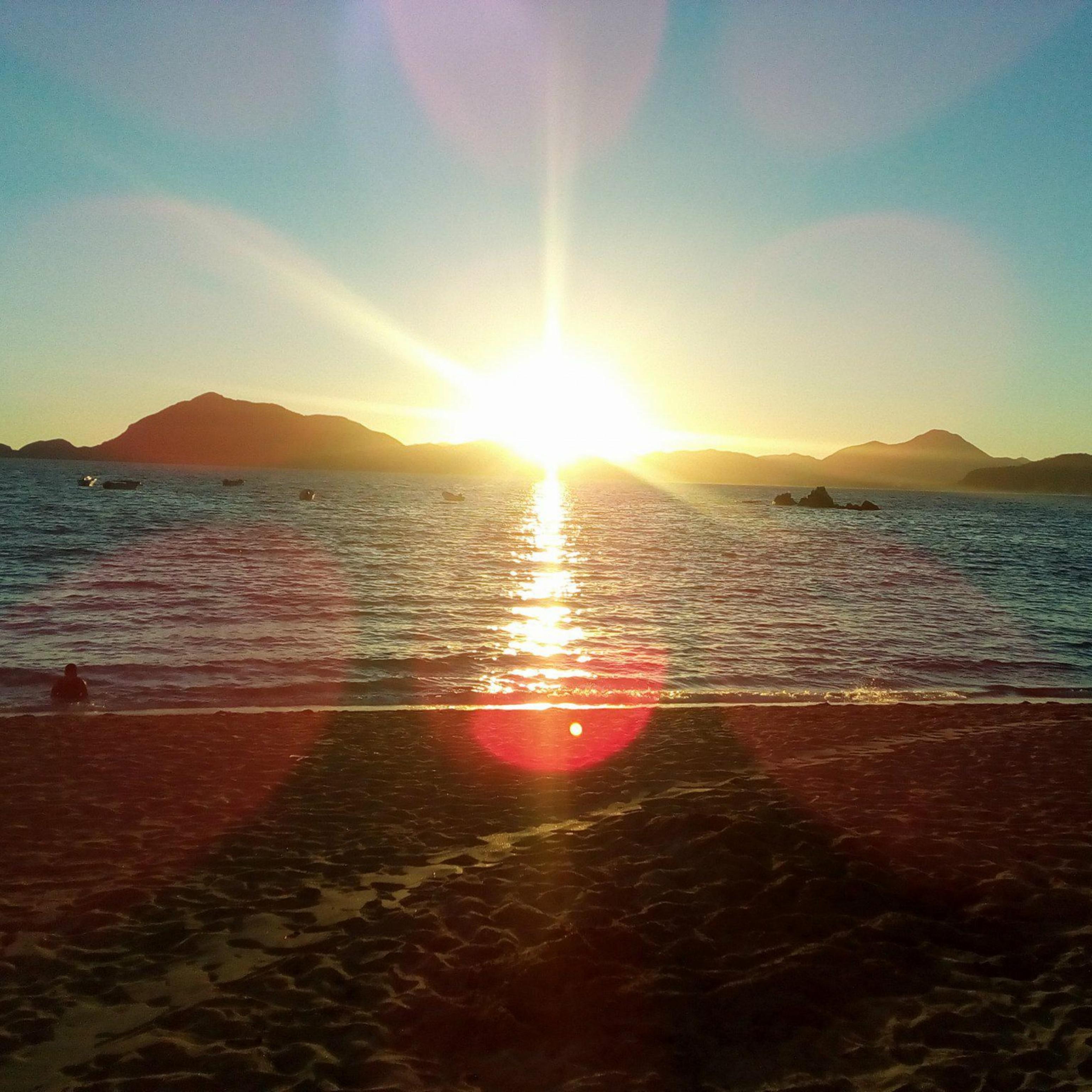 God Is Love God Is Life