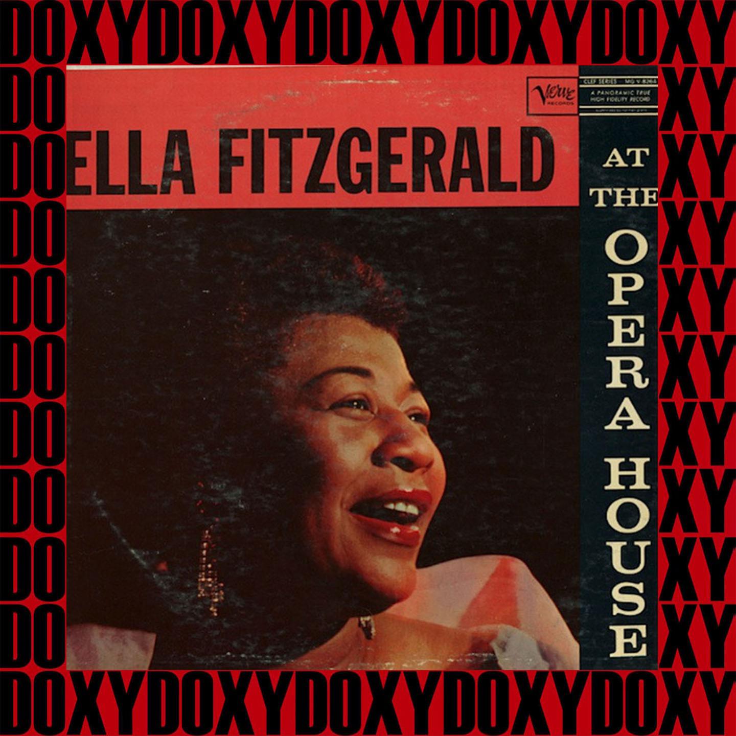 Santa Muerte (feat. Beejay)