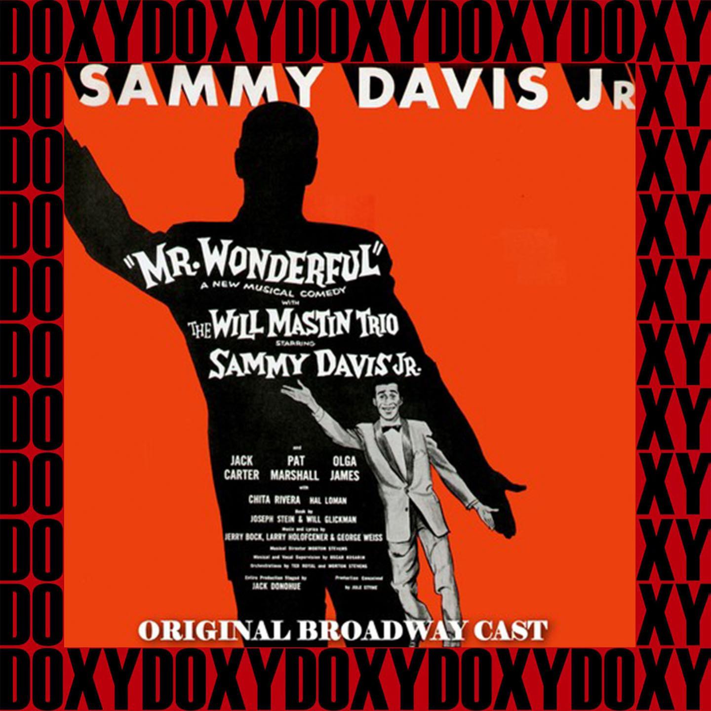 Without You I'm Nothing