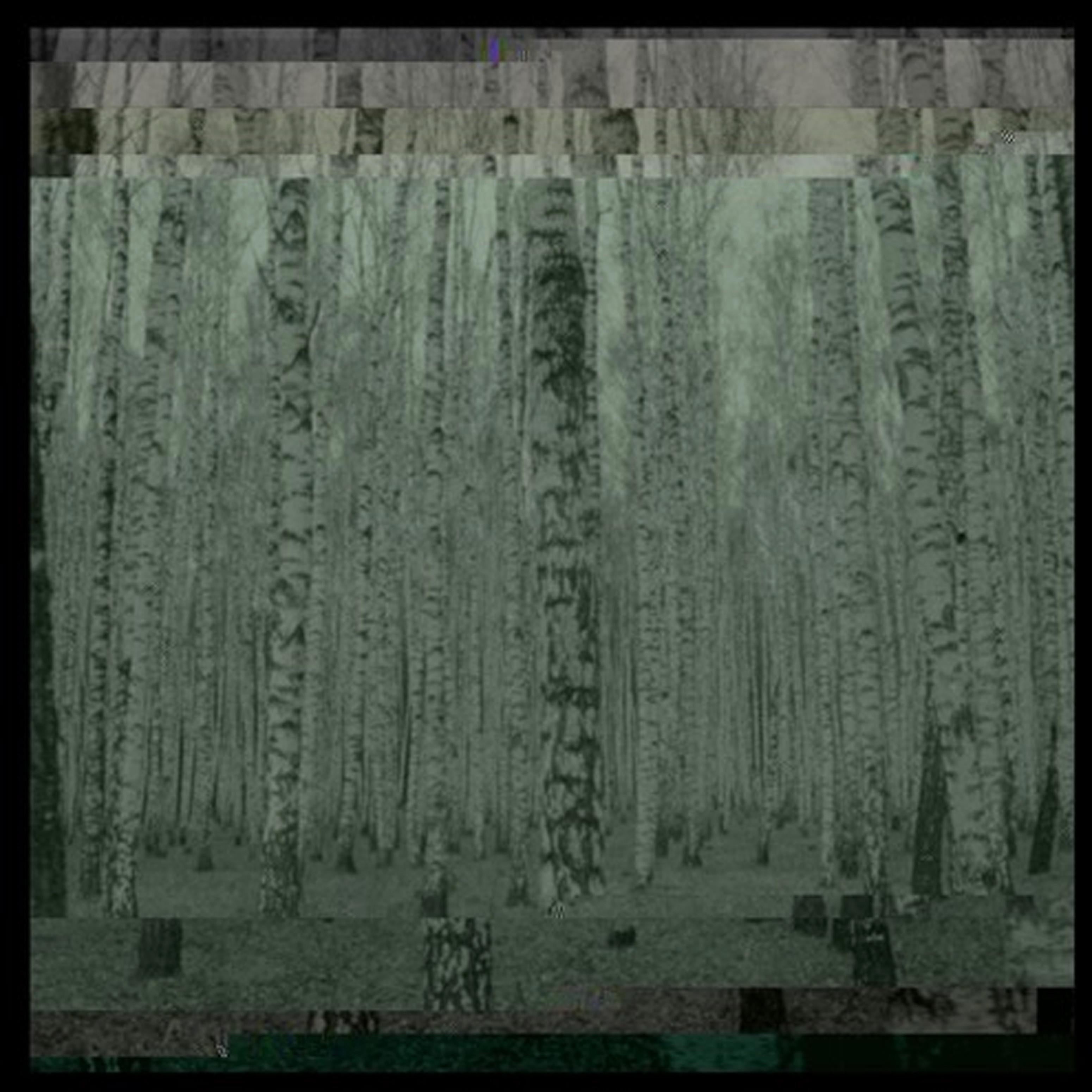 He Knew Art Is for the Broken