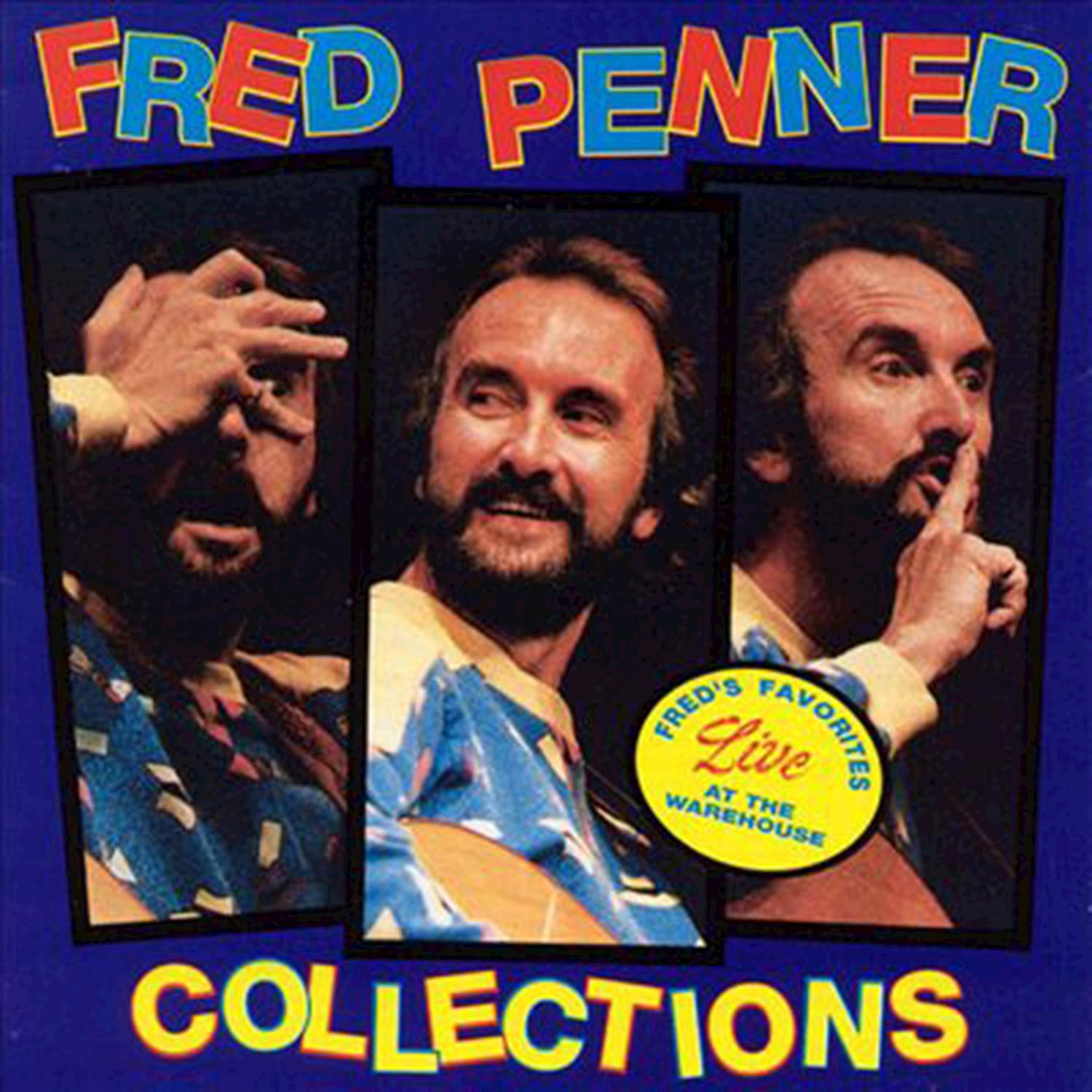 If I Knew You Were Comin'