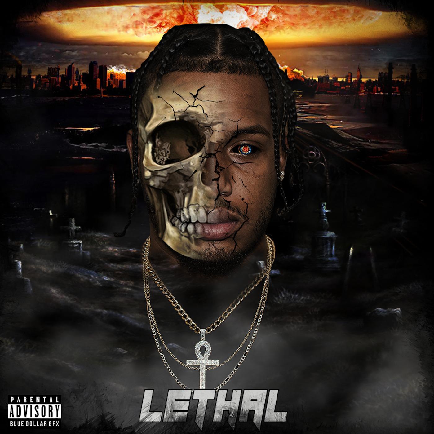 Mi Sombrero Sabanero