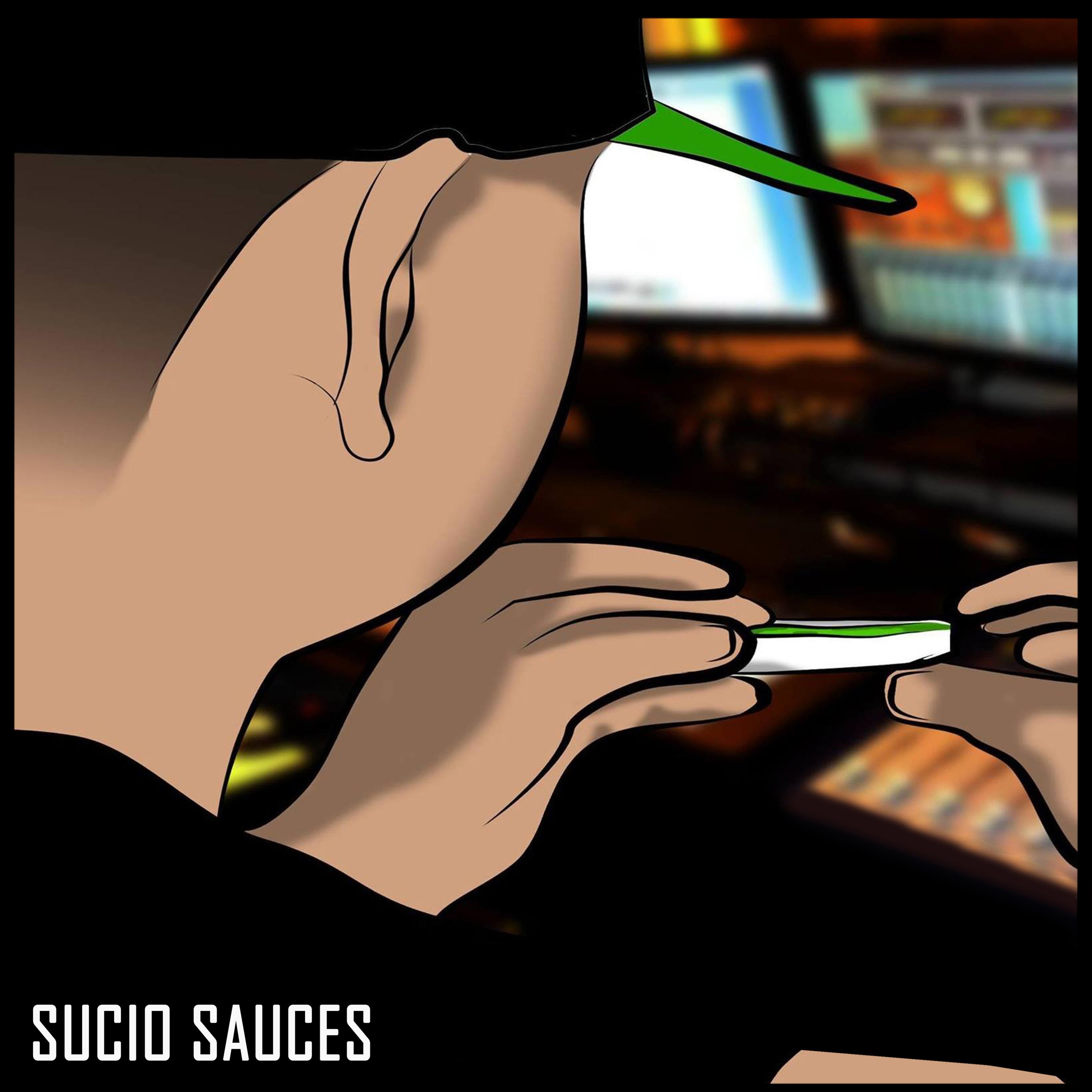 Cincuenta Y Seis Barras