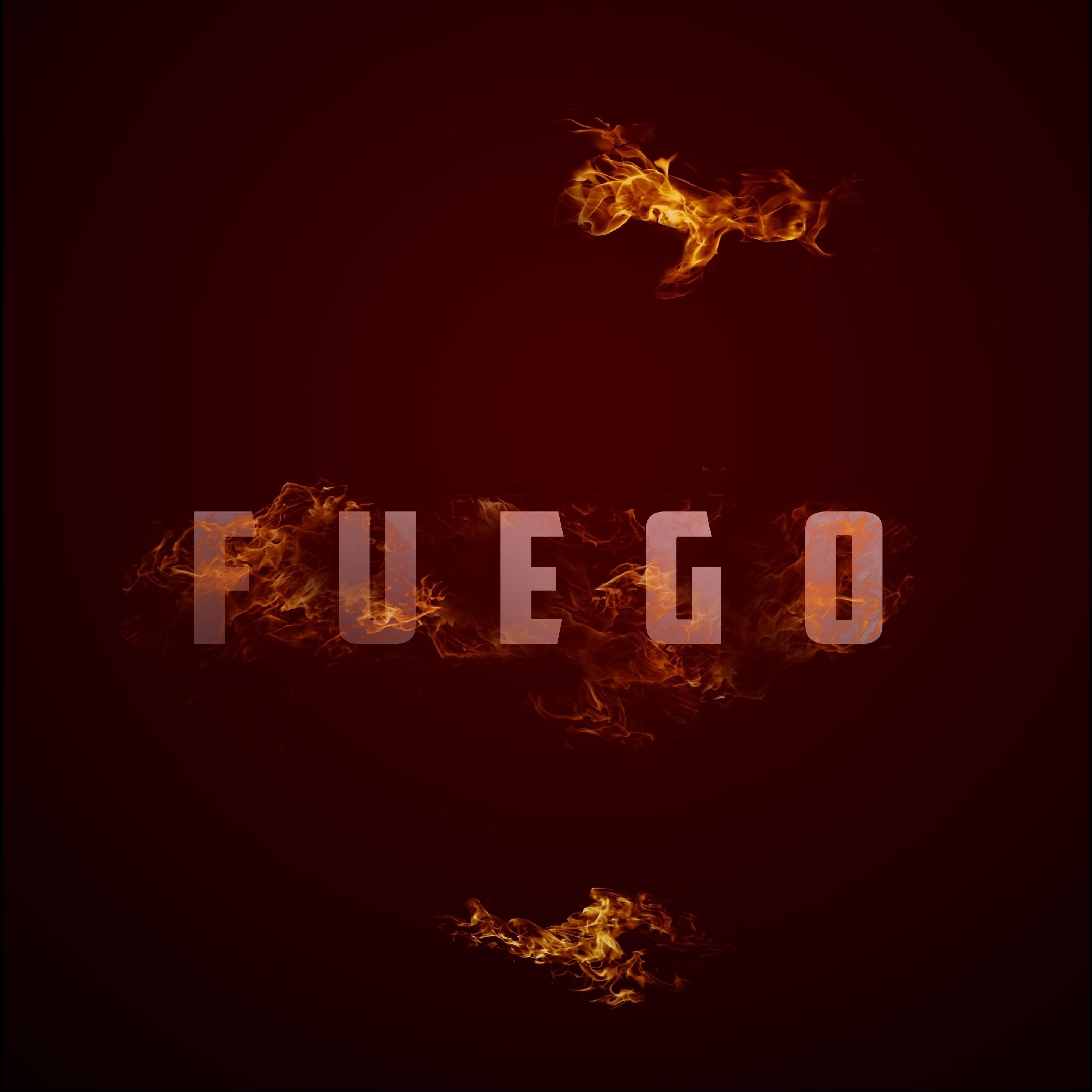 Fuego