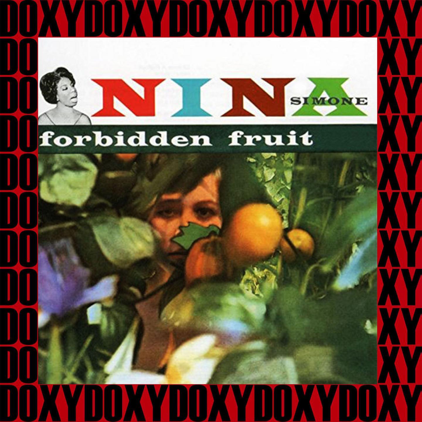 Forbidden Fruit (Remastered Version) (Doxy Collection)