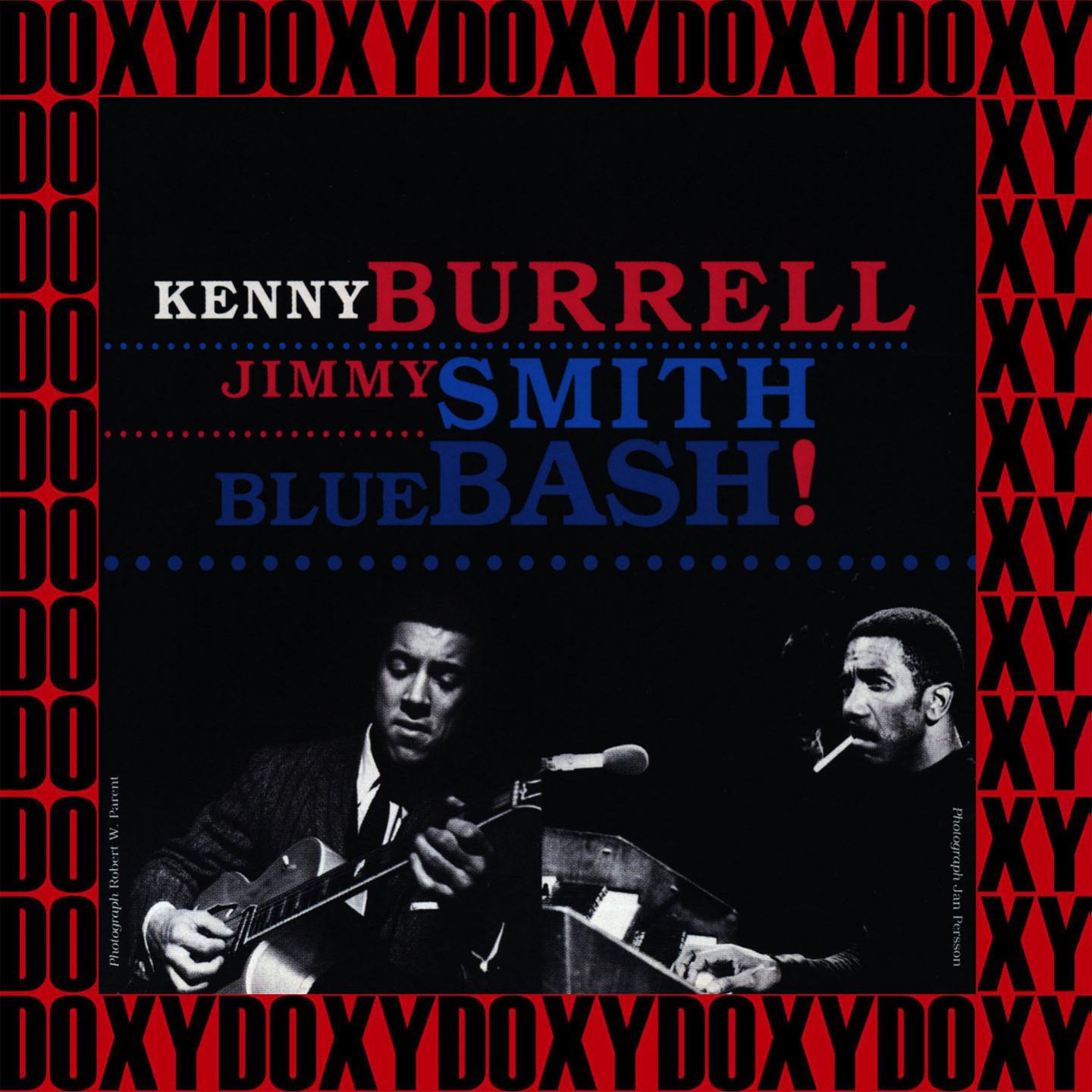 Fever (Alternative Take)