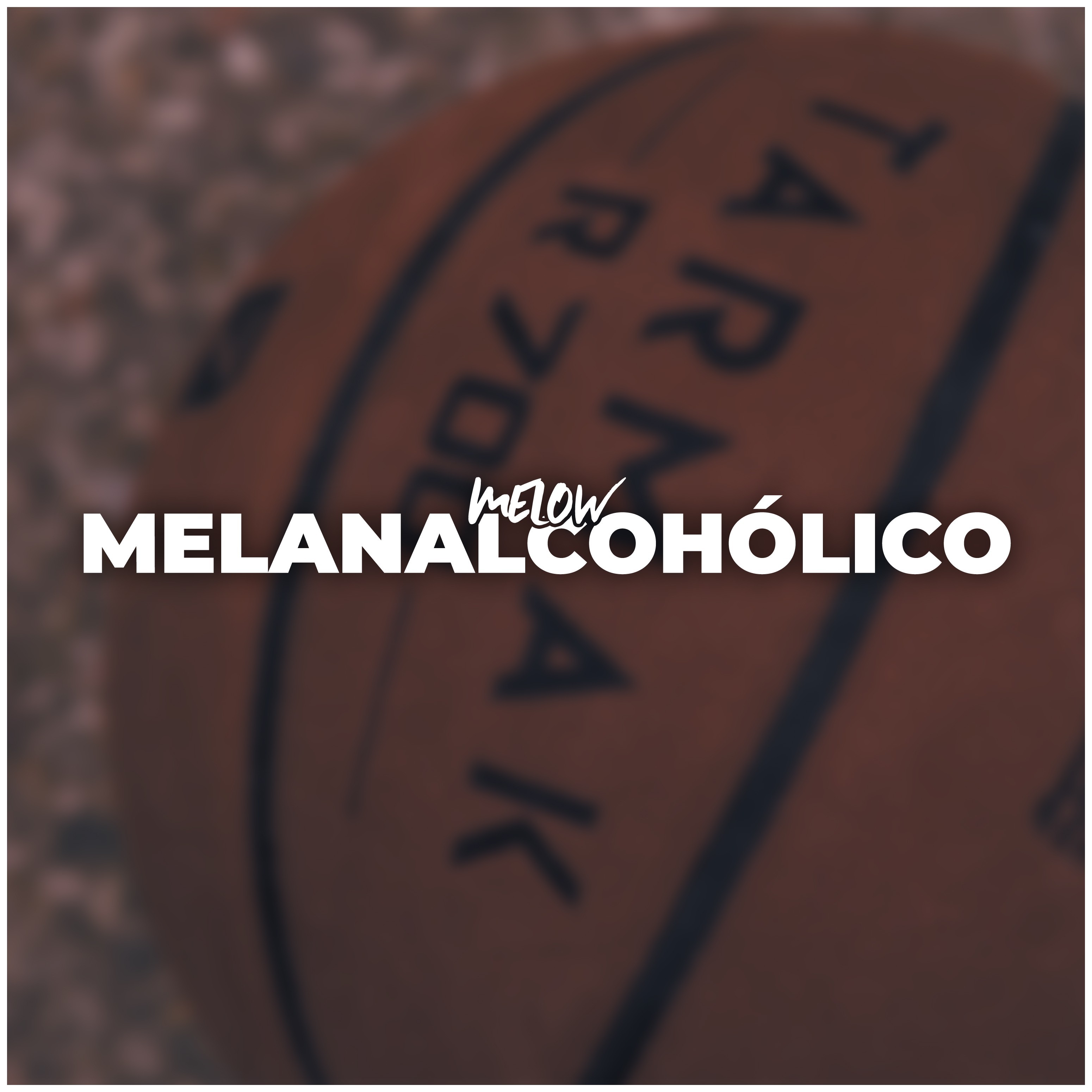 Melanalcoho lico