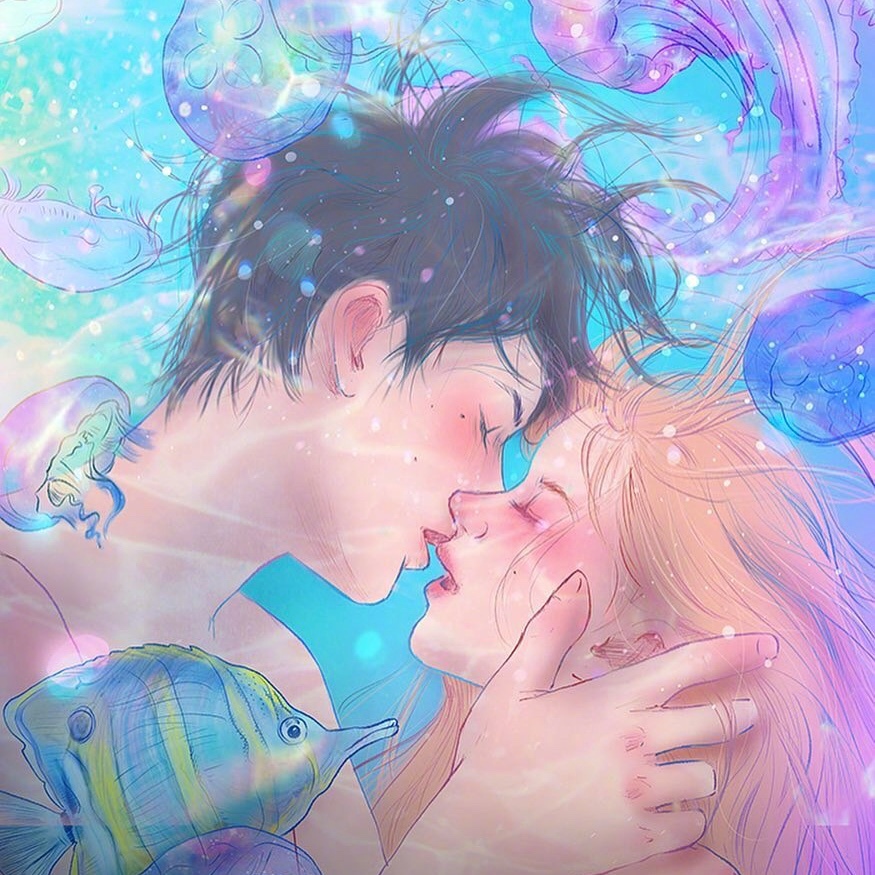 an he qiao fan zi song dong ye