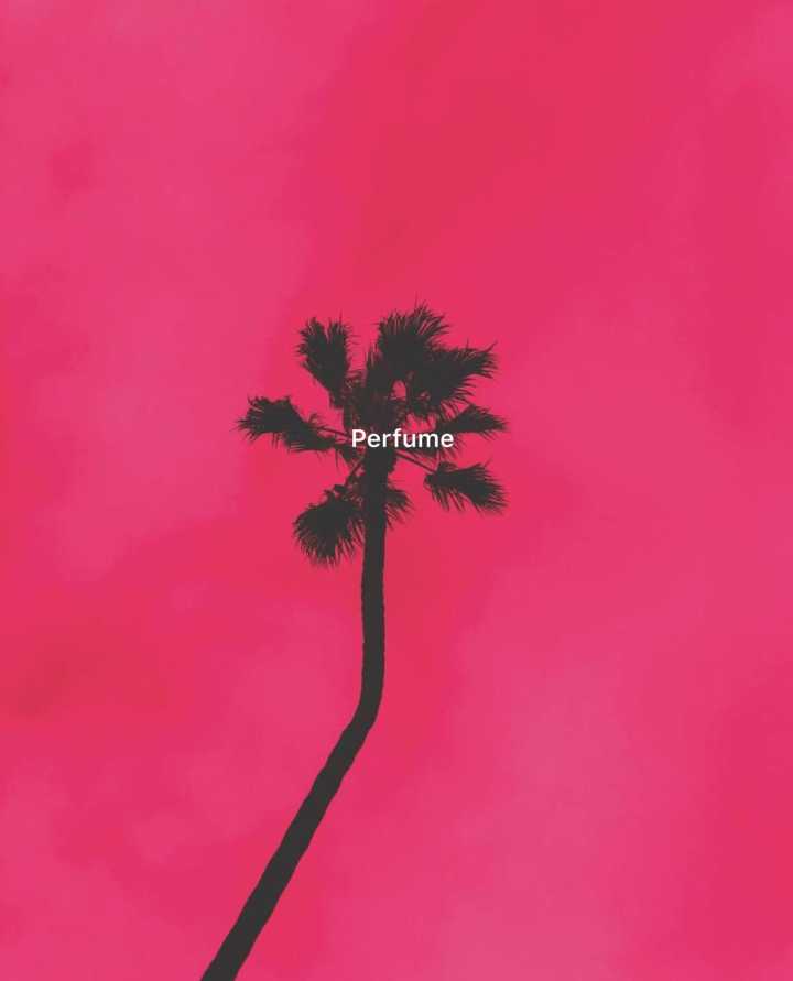 I tried hard,actually