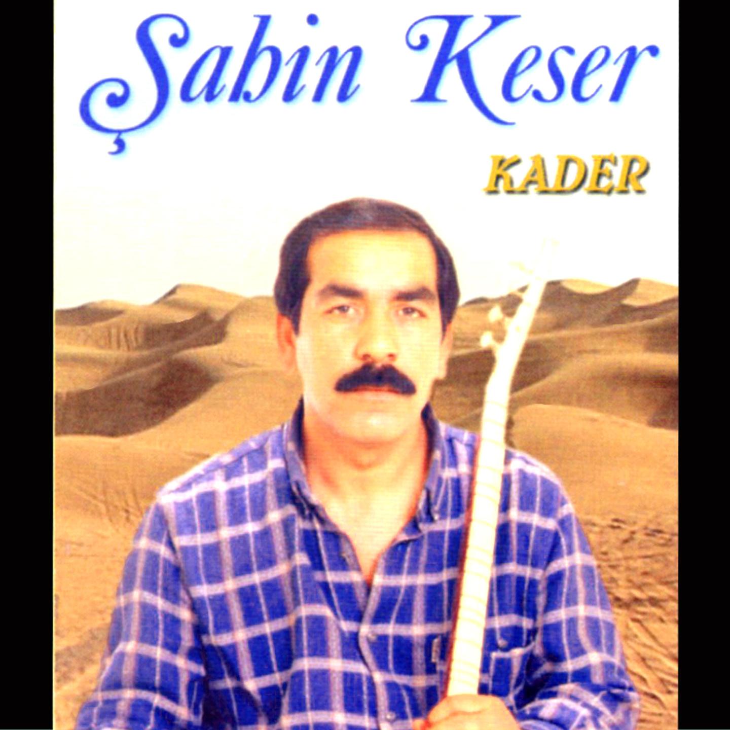 Kader