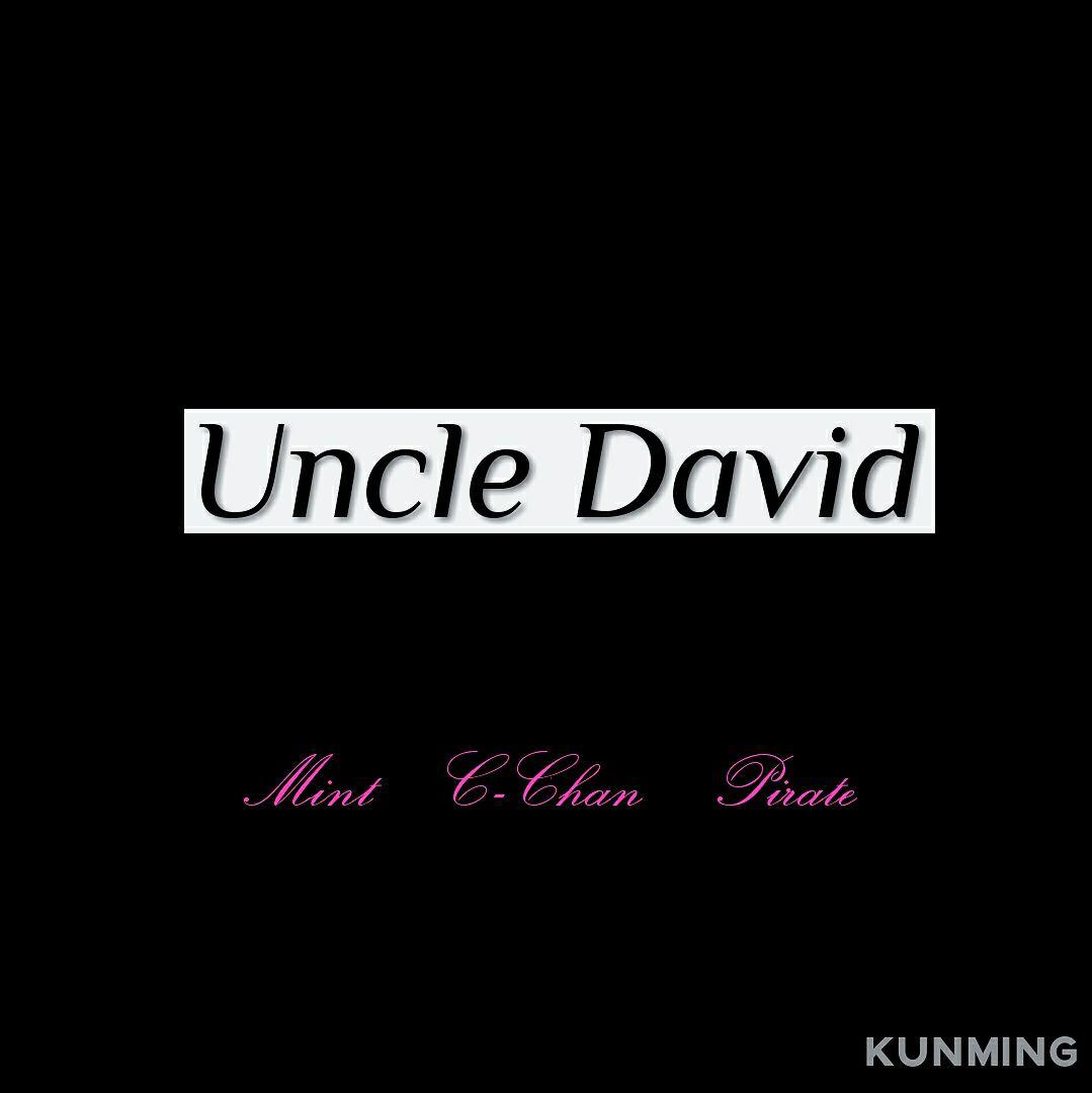 UncleDavid Part.1