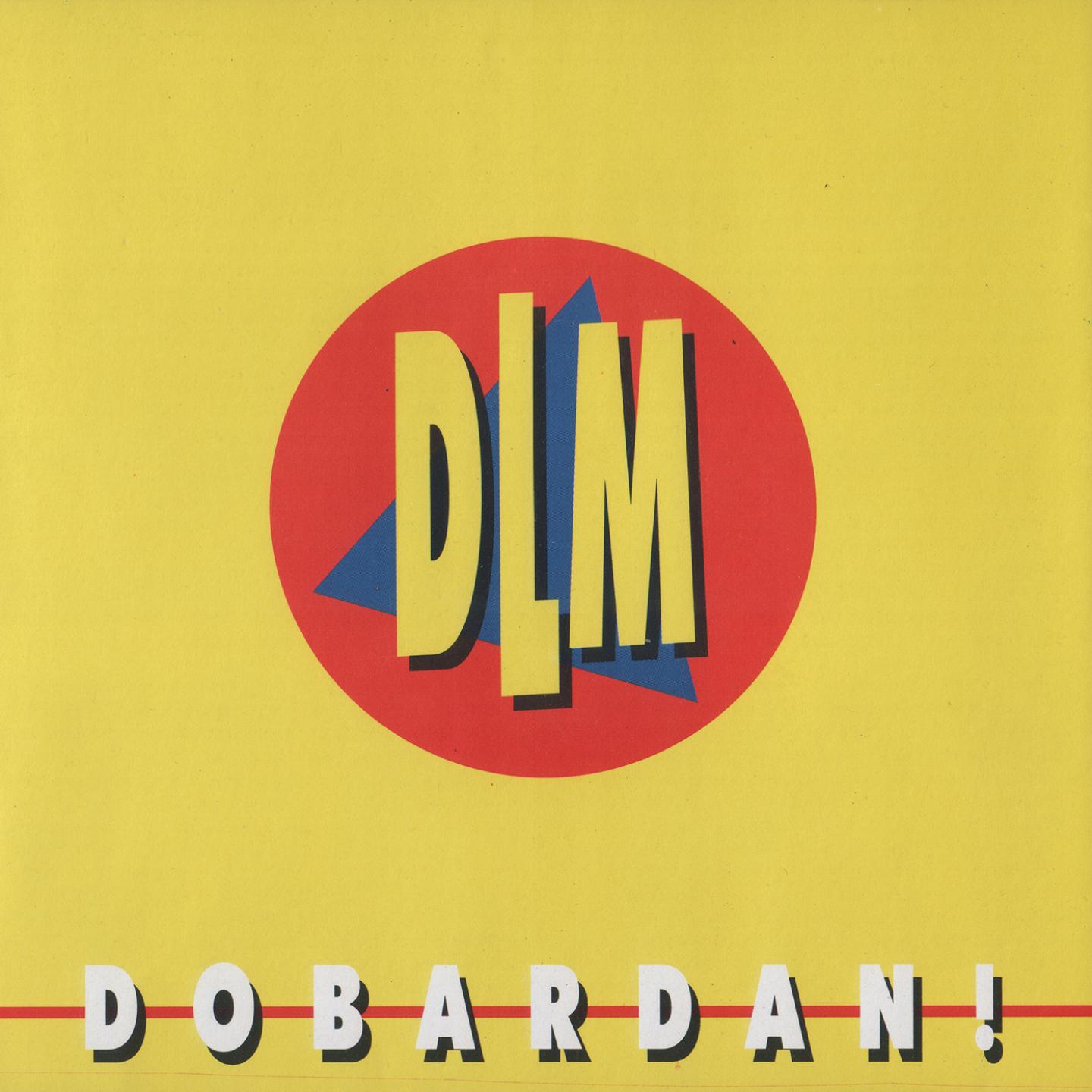 Dozivotno Osudjen Na Ljubav