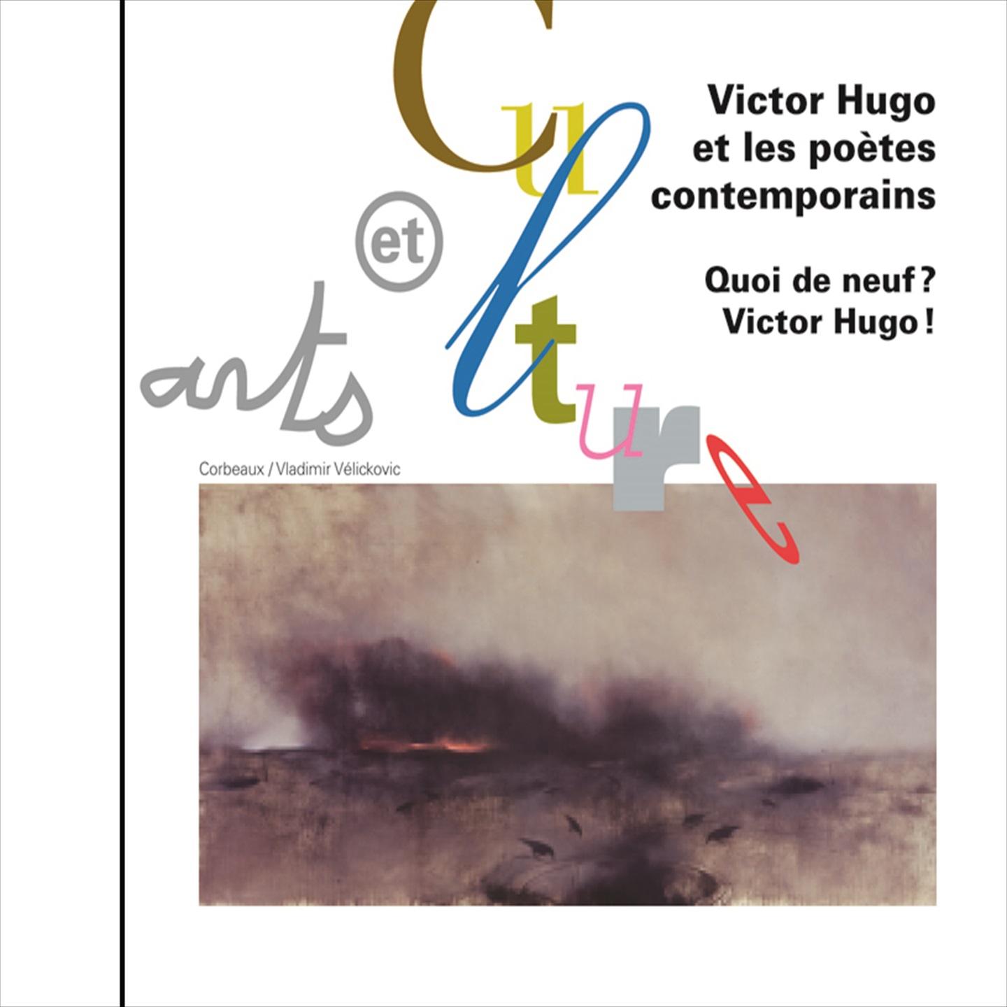 L' art d' tre grandpampers