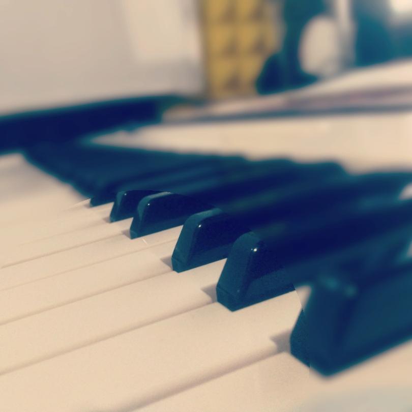 gan dong mei yi ke dan ren ban fan zi qun xing