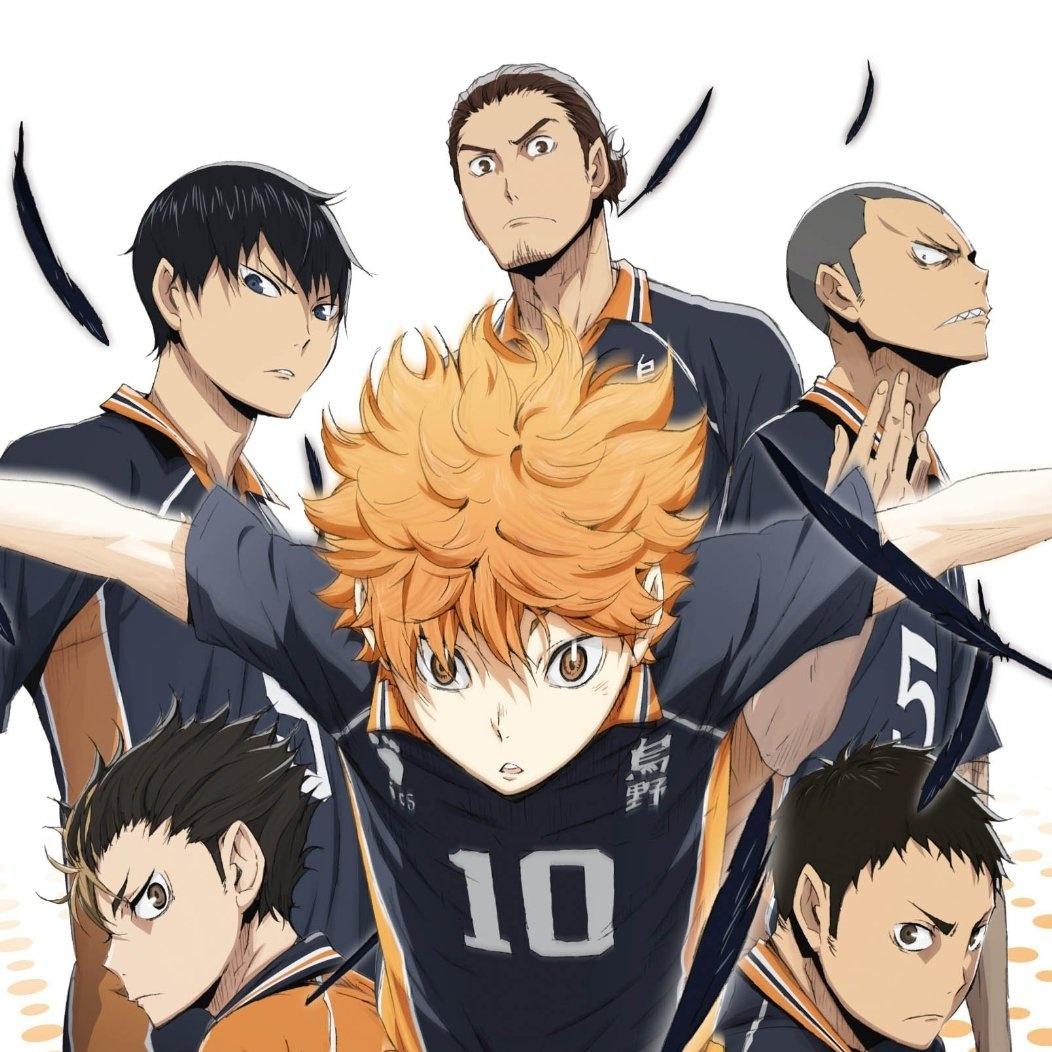 !! di 5 juan te dian CD   Vol. 5