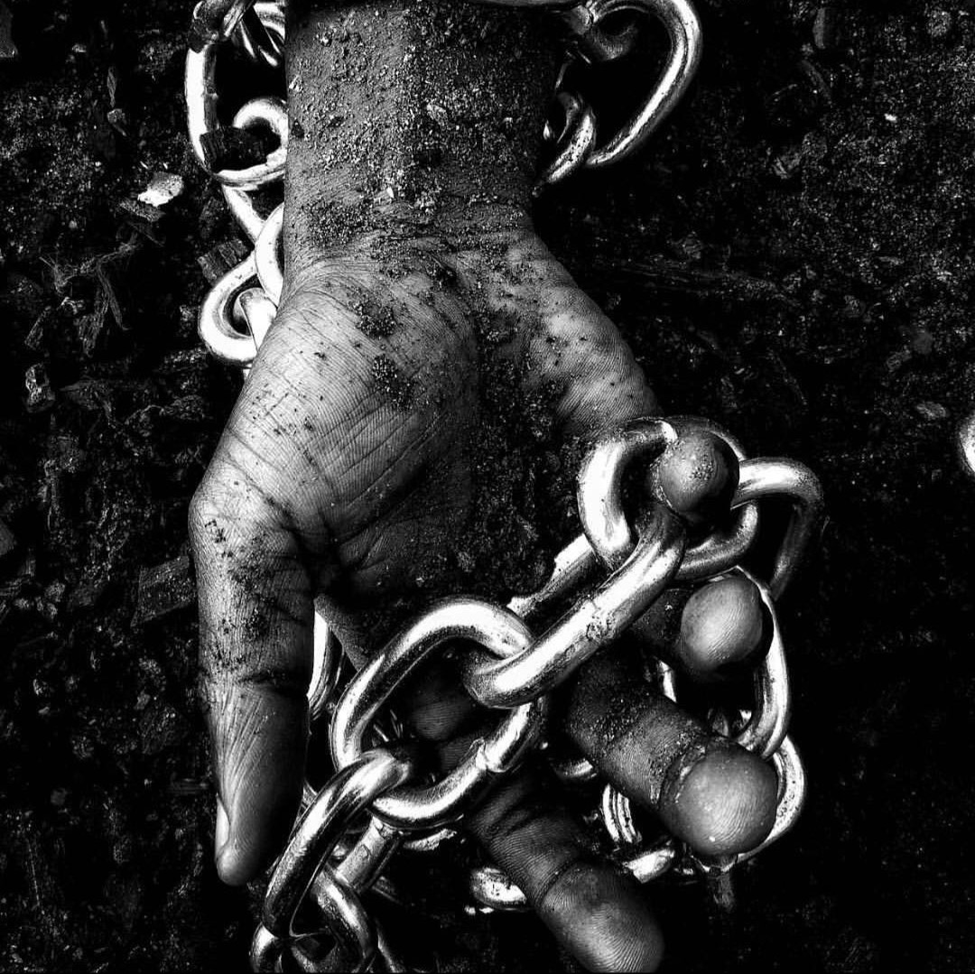 " SIN" Big Sean Migos Saint type beat