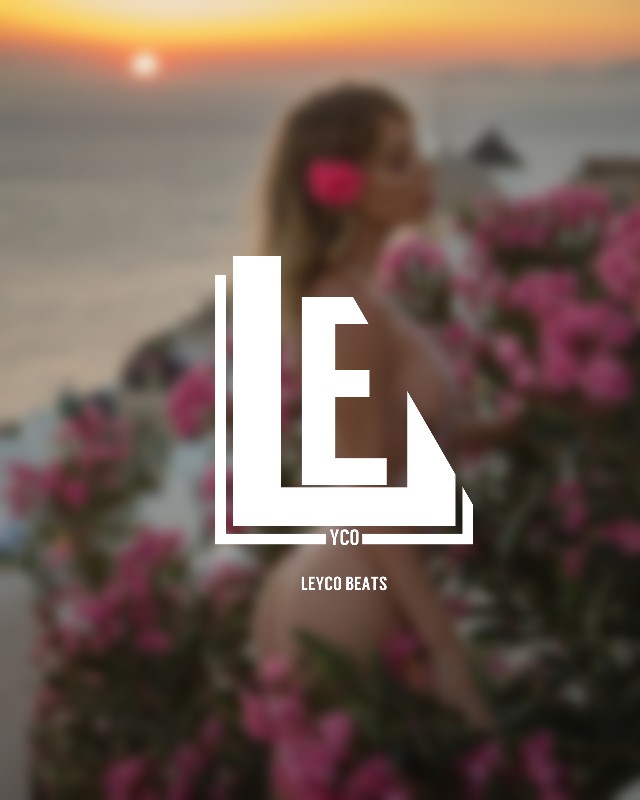 Cold  Wave Prod  By  LEYCO