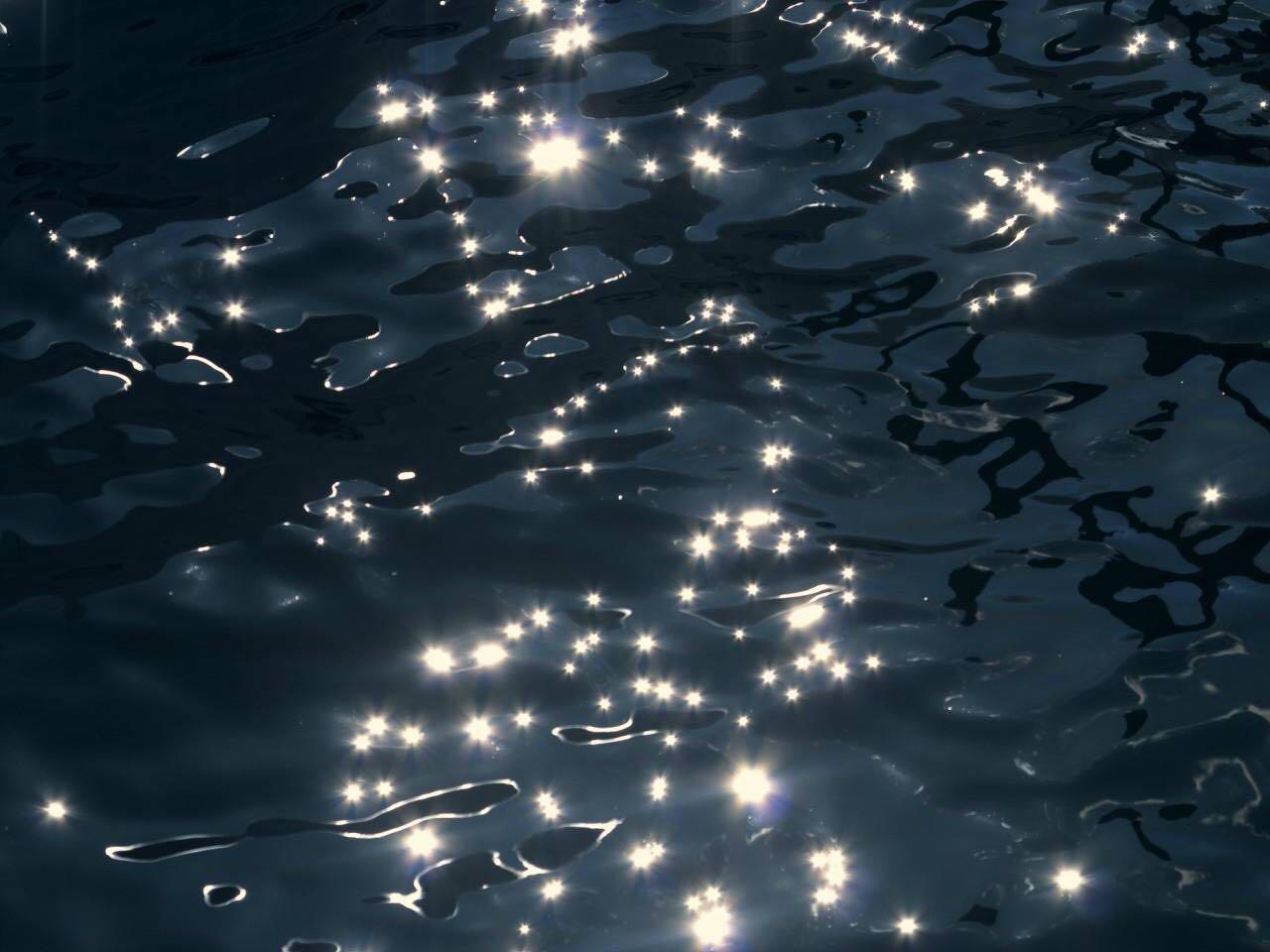 jin tian wo yi jiu mei shi zuo