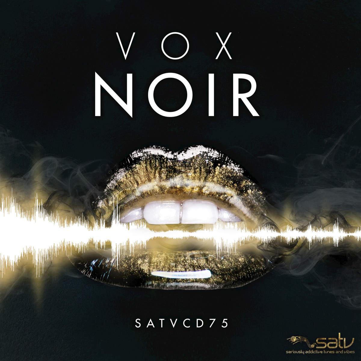 Dirty Sweet Addiction