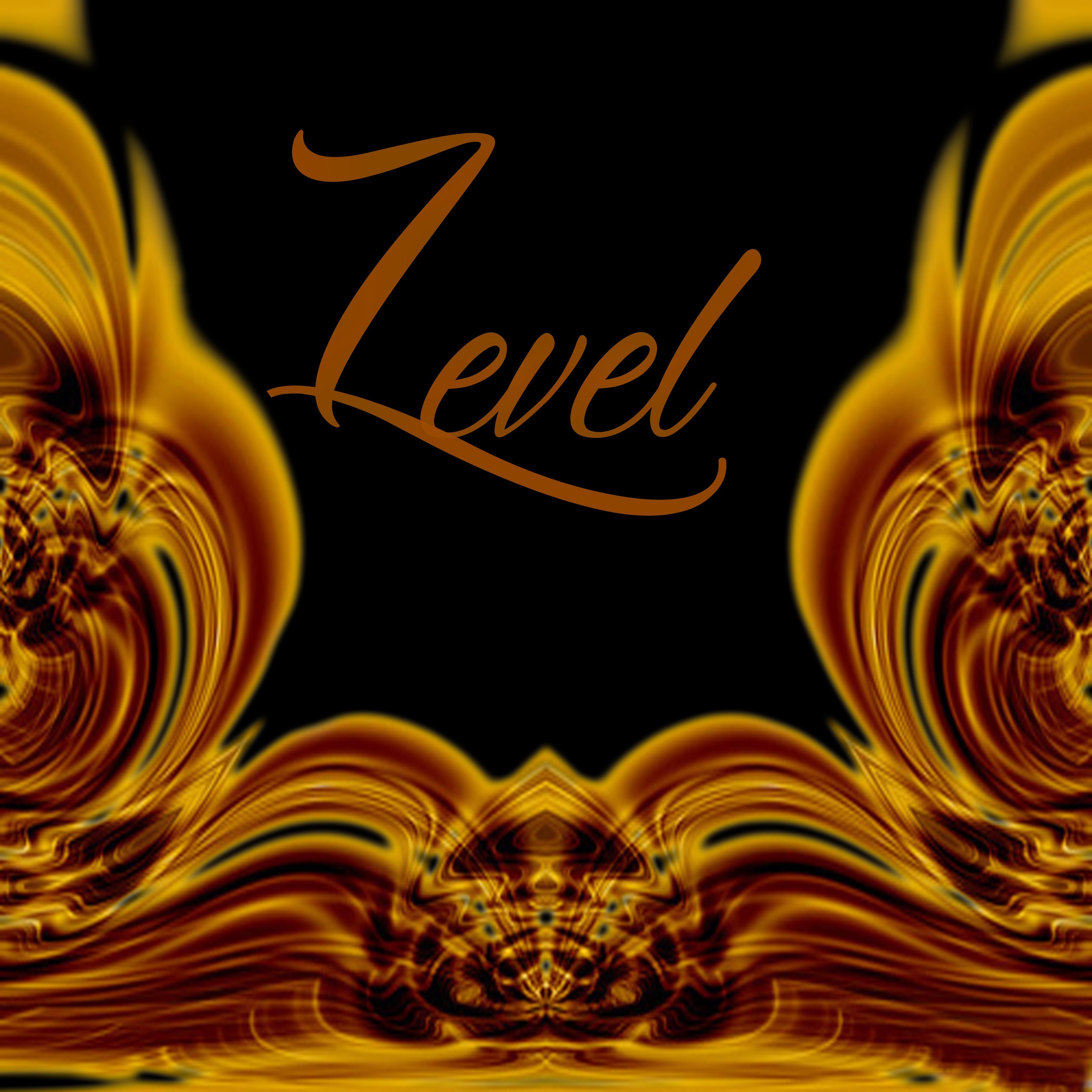 Smoke in Her Eyes (Originally Performed by Ty England) [Karaoke Version]